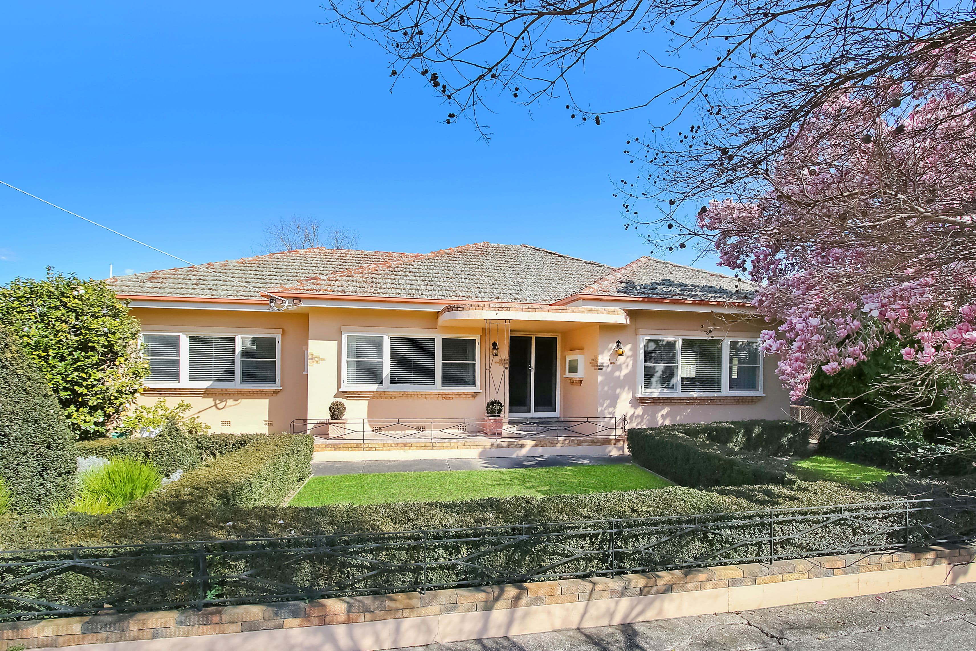 3 Griffith Street, Wodonga VIC 3690, Wodonga - Thumbnail 2