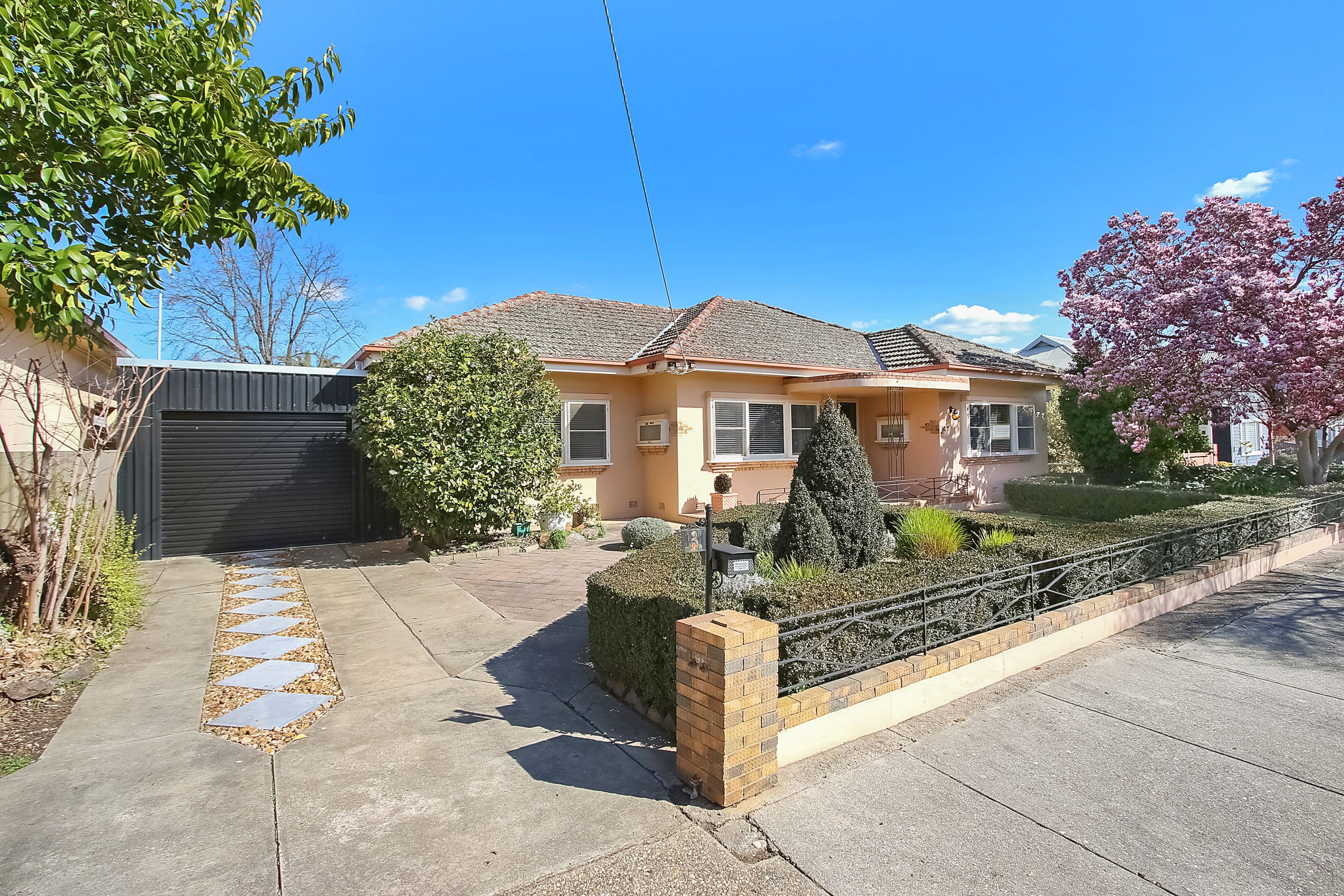3 Griffith Street, Wodonga VIC 3690, Wodonga - Thumbnail 3