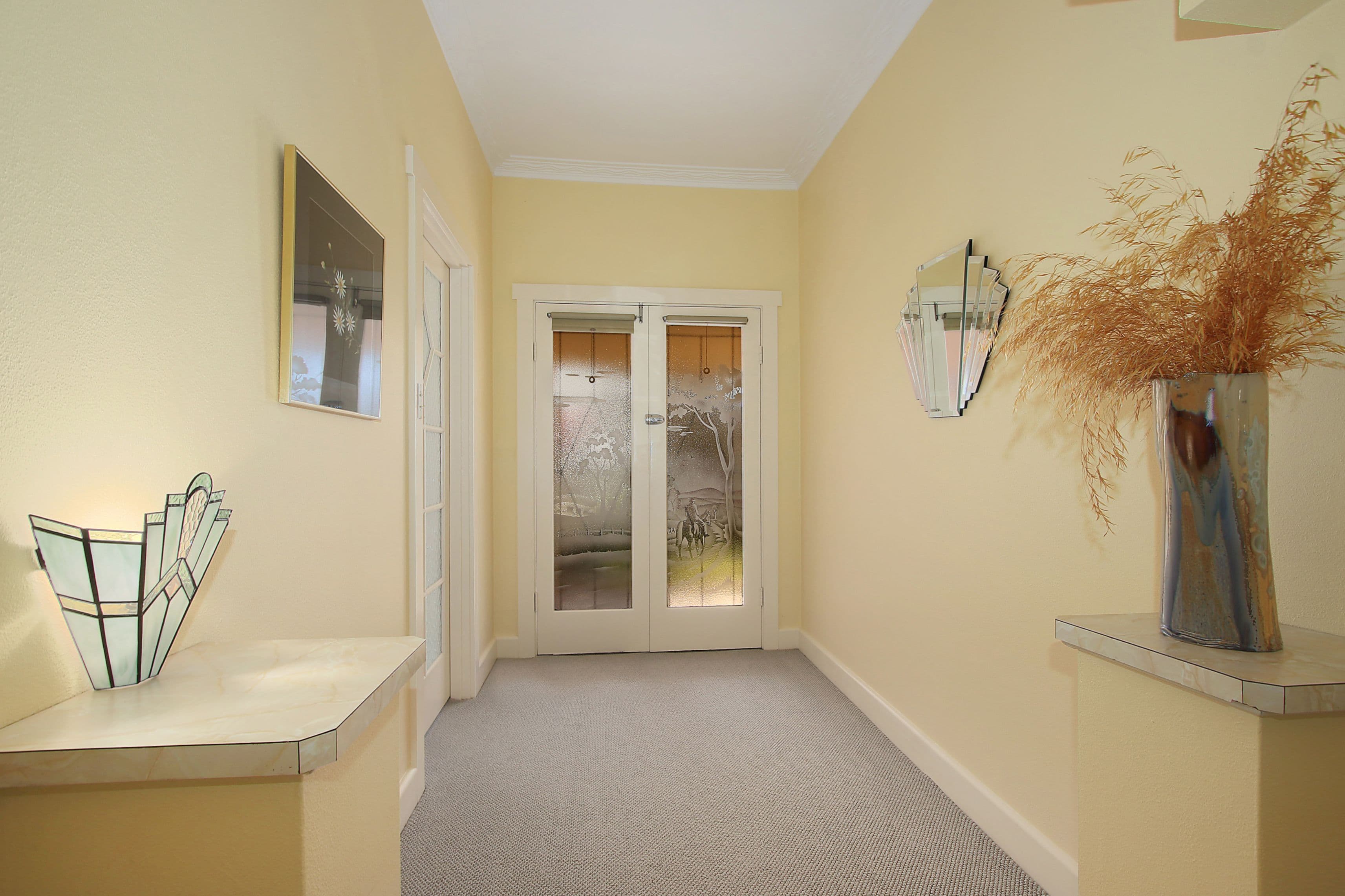 3 Griffith Street, Wodonga VIC 3690, Wodonga - Thumbnail 4
