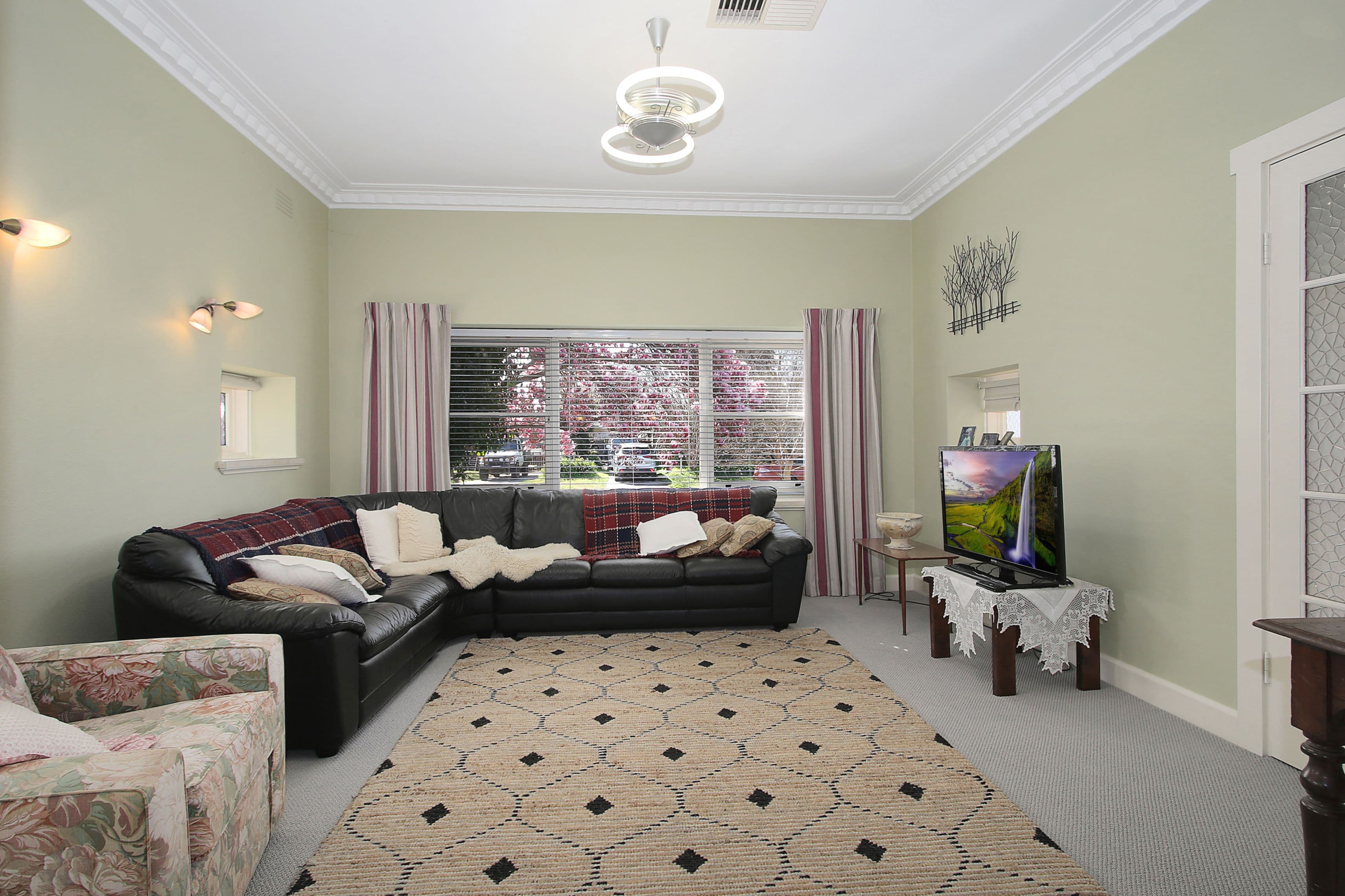 3 Griffith Street, Wodonga VIC 3690, Wodonga - Thumbnail 5