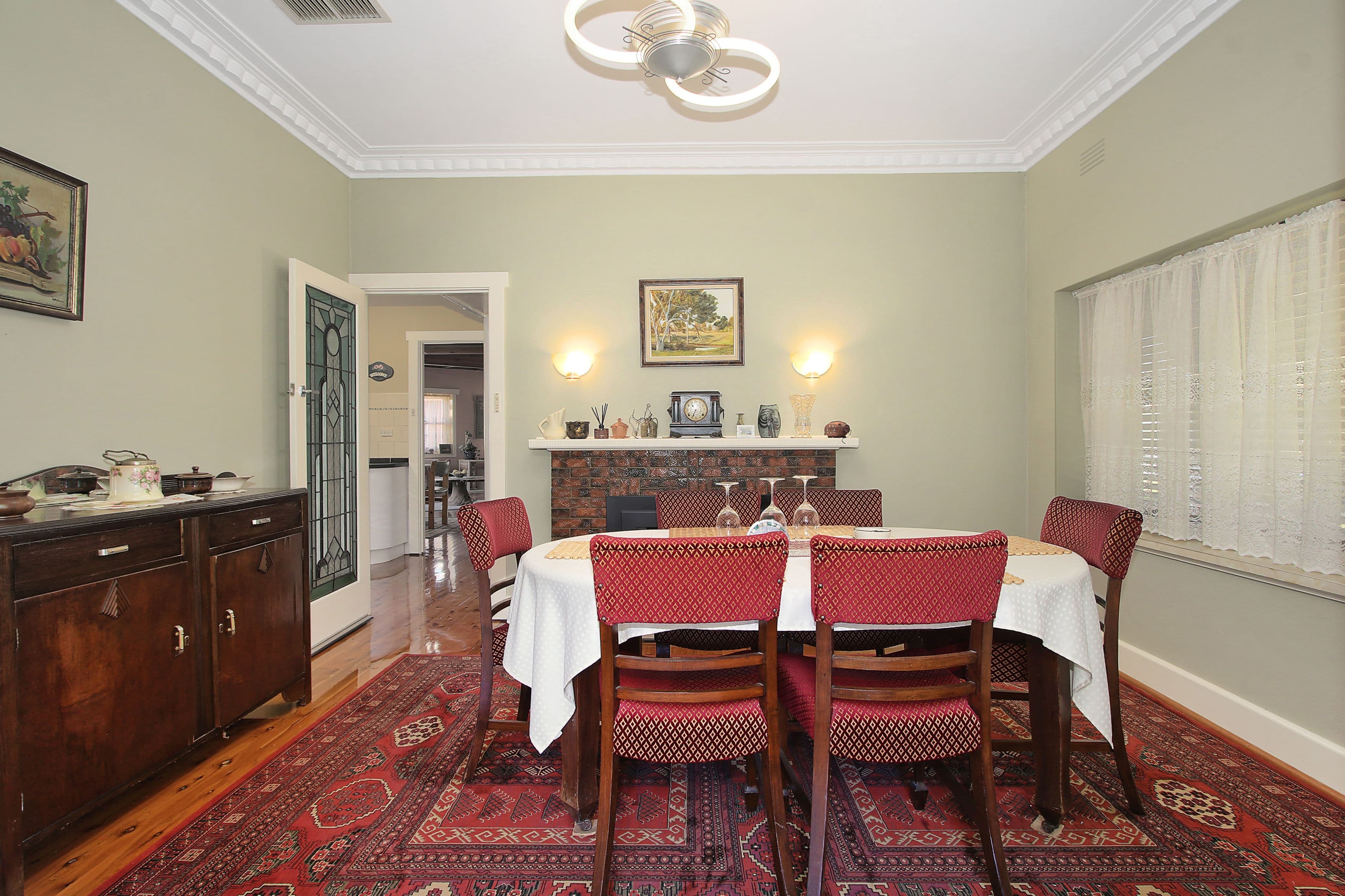 3 Griffith Street, Wodonga VIC 3690, Wodonga - Thumbnail 6