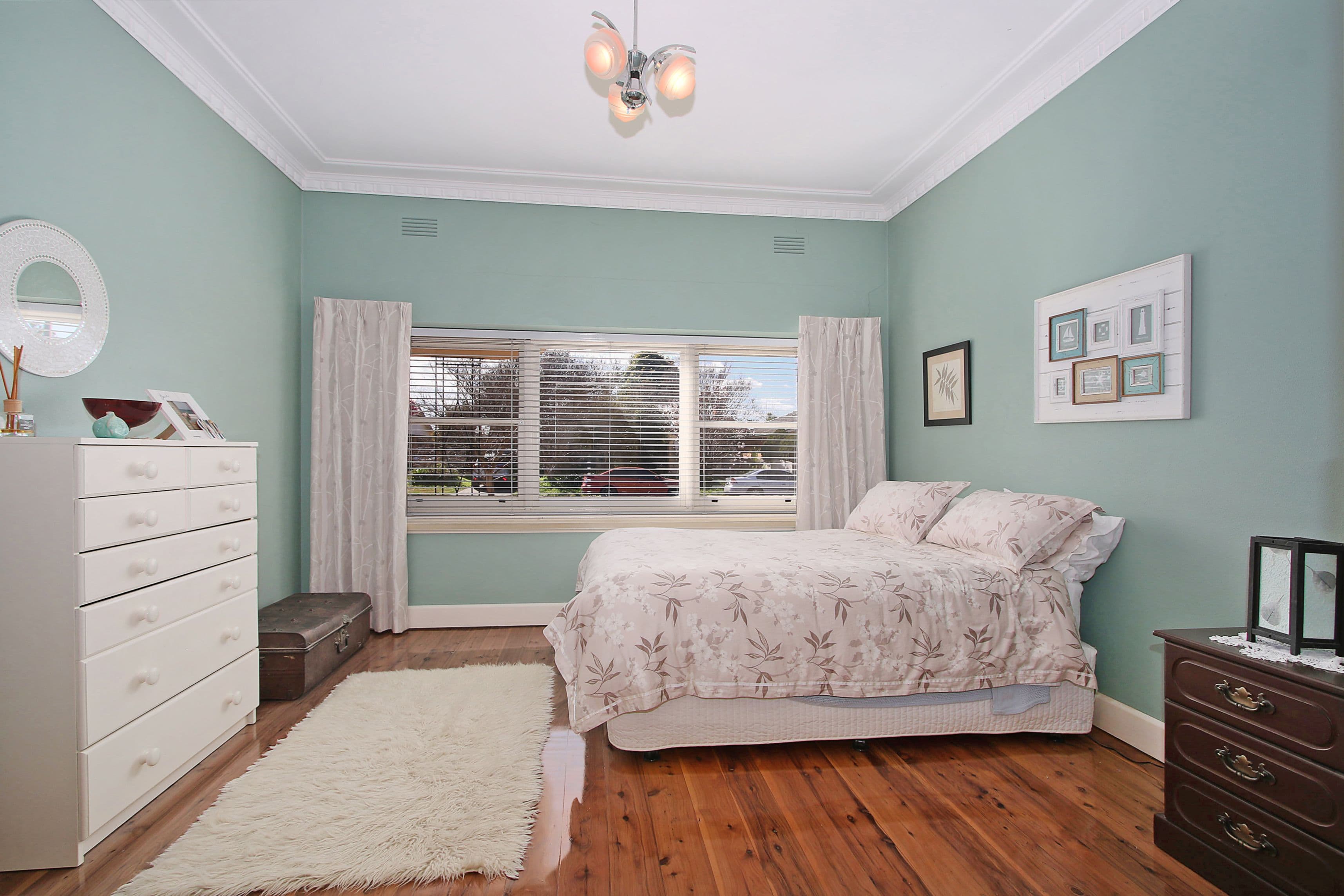 3 Griffith Street, Wodonga VIC 3690, Wodonga - Thumbnail 7