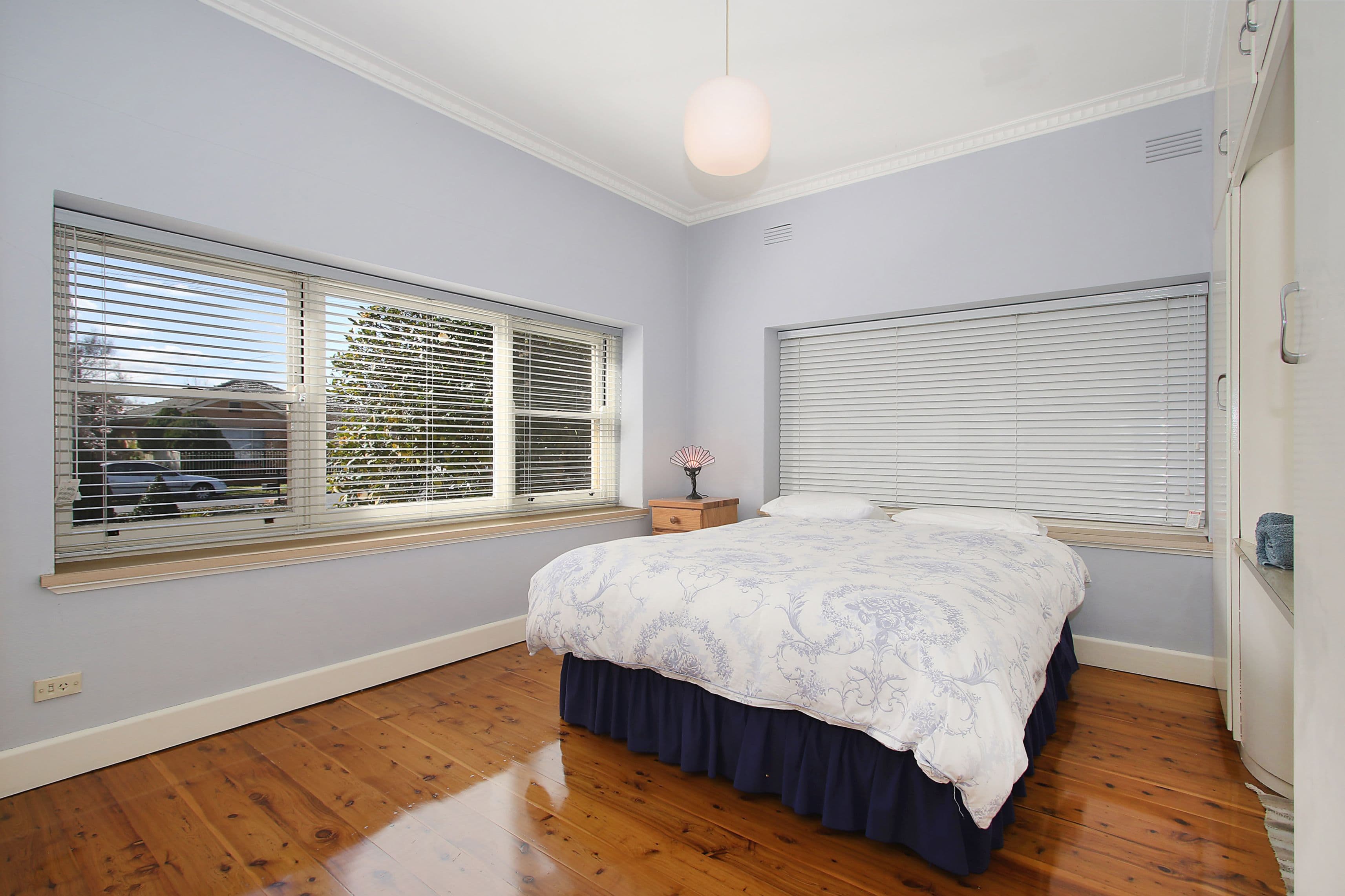 3 Griffith Street, Wodonga VIC 3690, Wodonga - Thumbnail 8