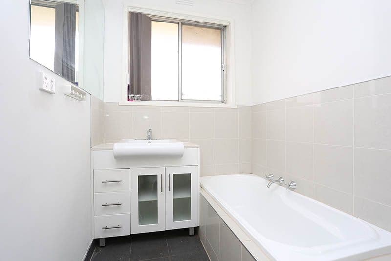 38 Thorndon Drive, St Albans VIC 3021, St Albans - Thumbnail 3