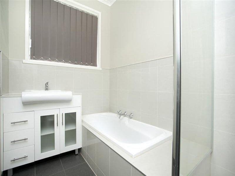 38 Thorndon Drive, St Albans VIC 3021, St Albans - Thumbnail 4