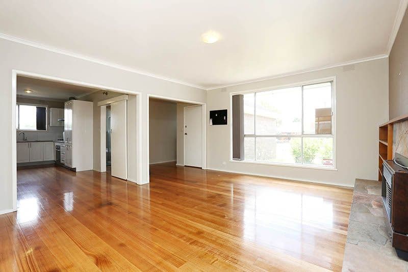 38 Thorndon Drive, St Albans VIC 3021, St Albans - Thumbnail 5