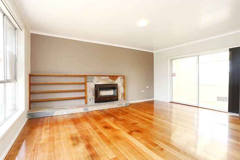 38 Thorndon Drive, St Albans VIC 3021, St Albans - Thumbnail 6