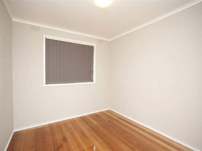 38 Thorndon Drive, St Albans VIC 3021, St Albans - Thumbnail 7