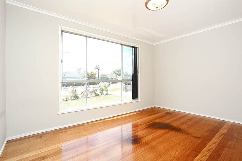 38 Thorndon Drive, St Albans VIC 3021, St Albans - Thumbnail 8