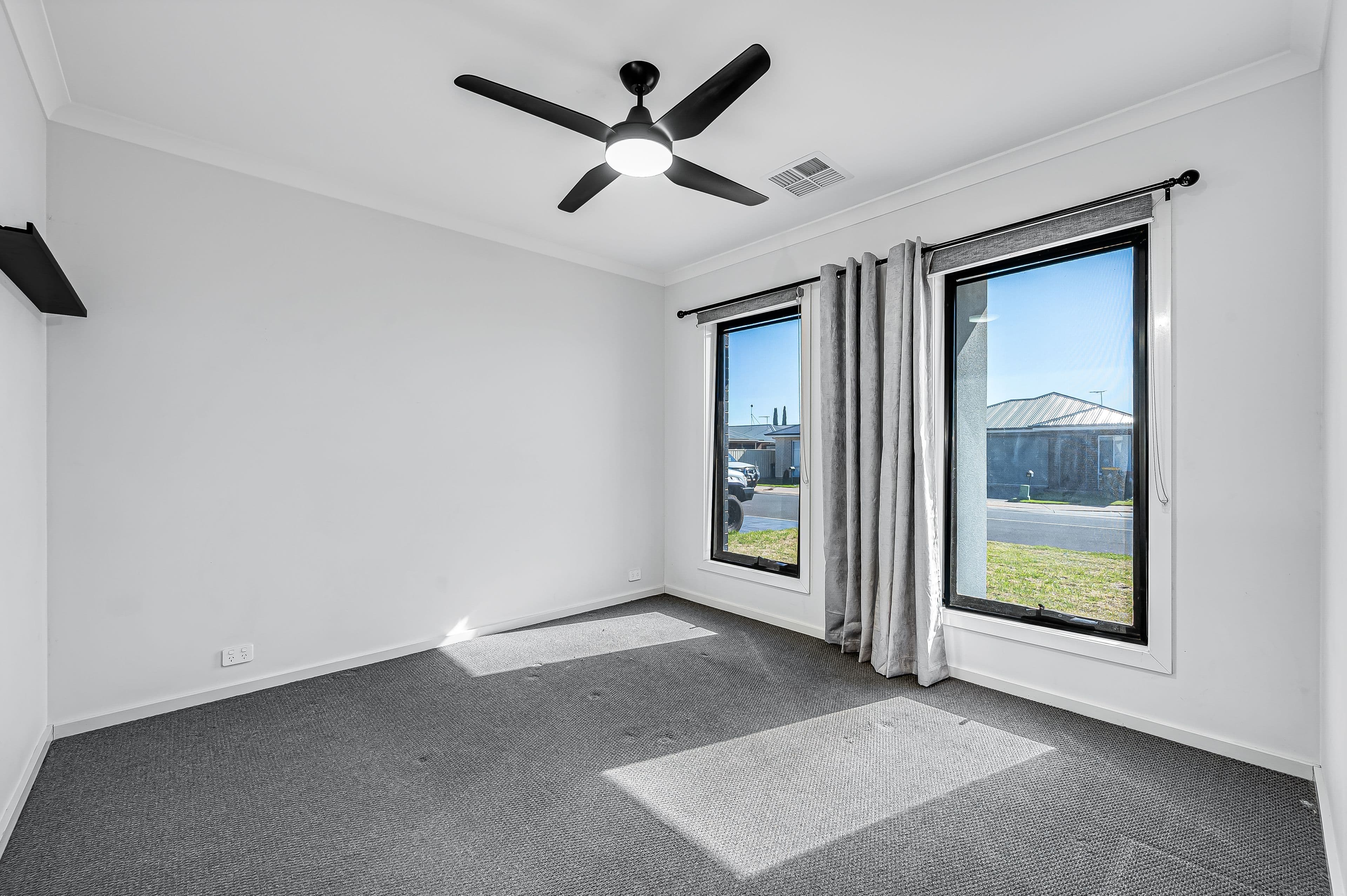 13 Carbone Drive, Munno Para West SA 5115, Munno Para West - Thumbnail 2