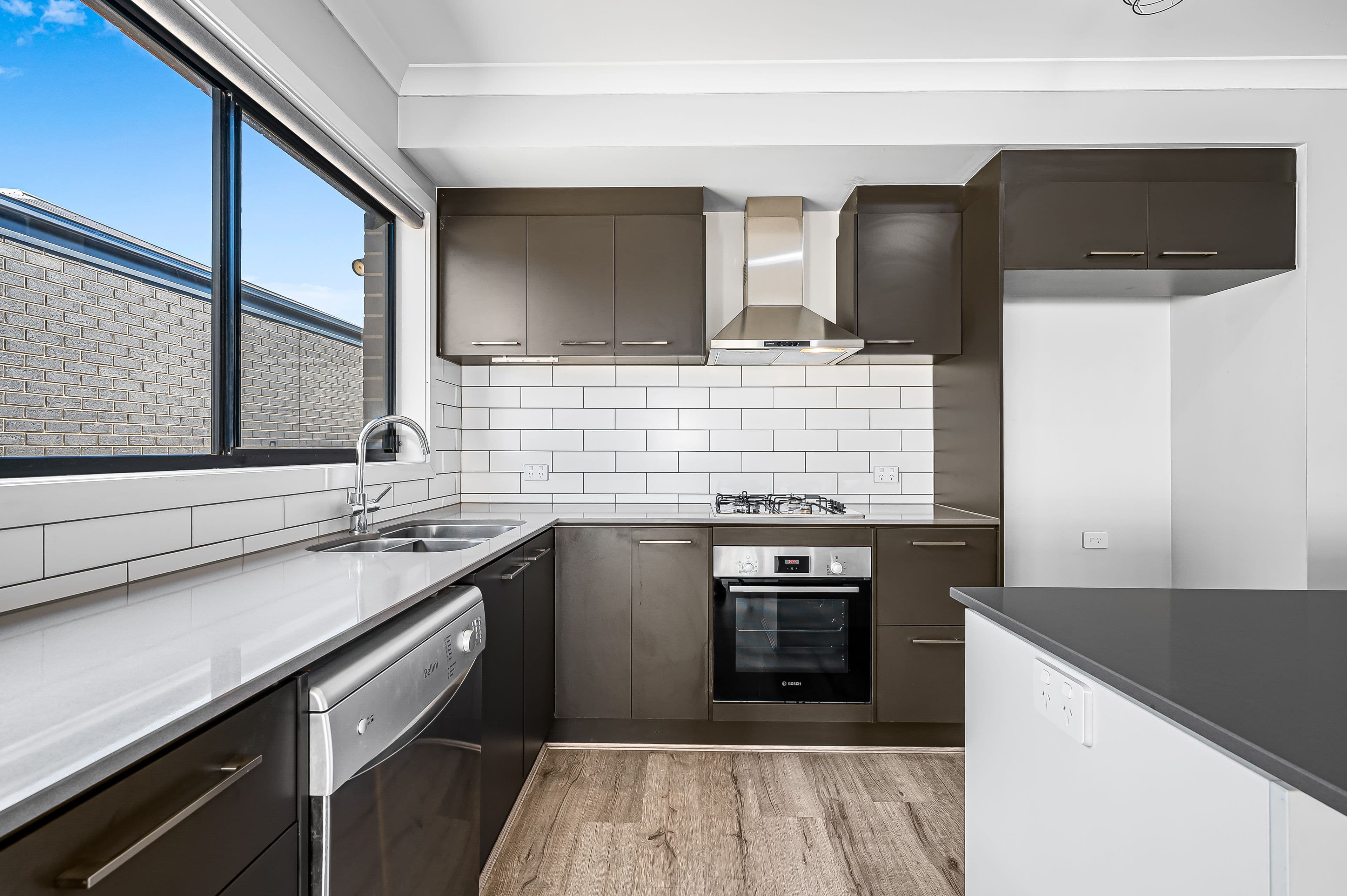 13 Carbone Drive, Munno Para West SA 5115, Munno Para West - Thumbnail 5