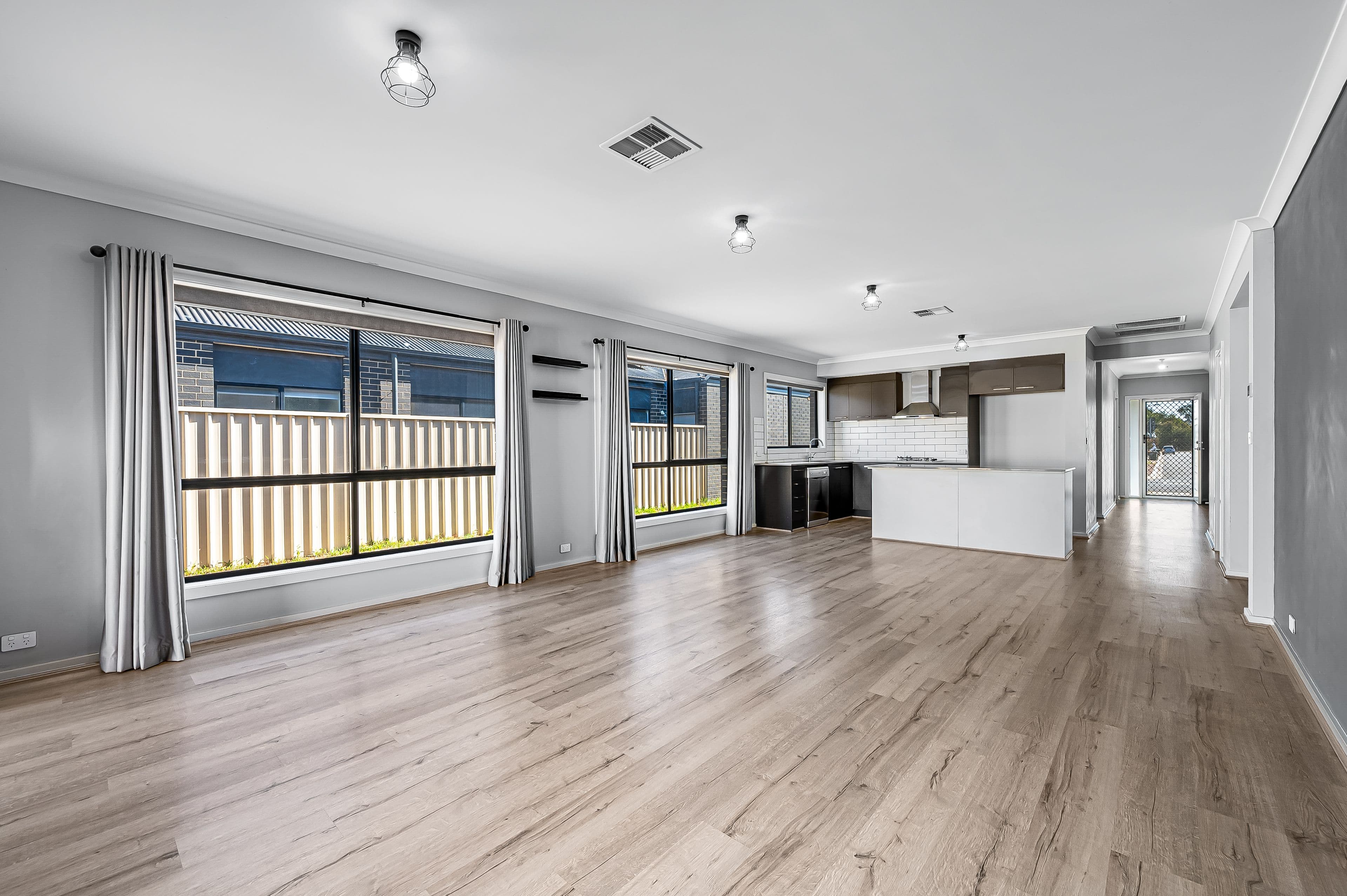 13 Carbone Drive, Munno Para West SA 5115, Munno Para West - Thumbnail 6
