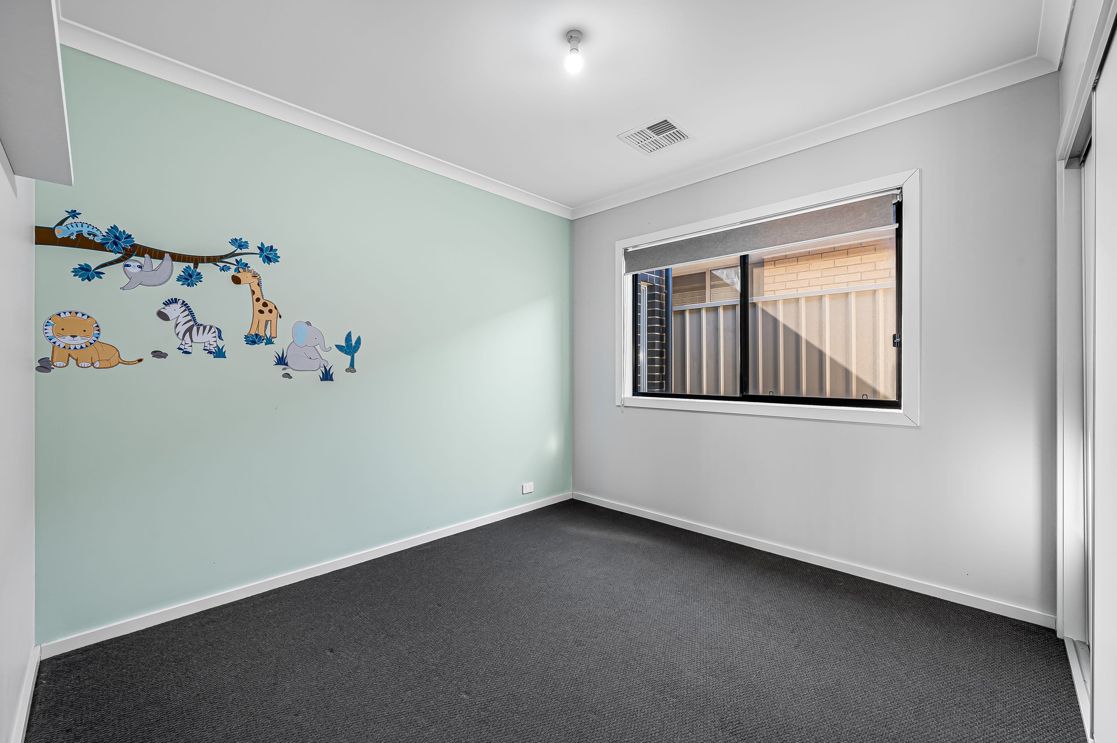 13 Carbone Drive, Munno Para West SA 5115, Munno Para West - Thumbnail 7