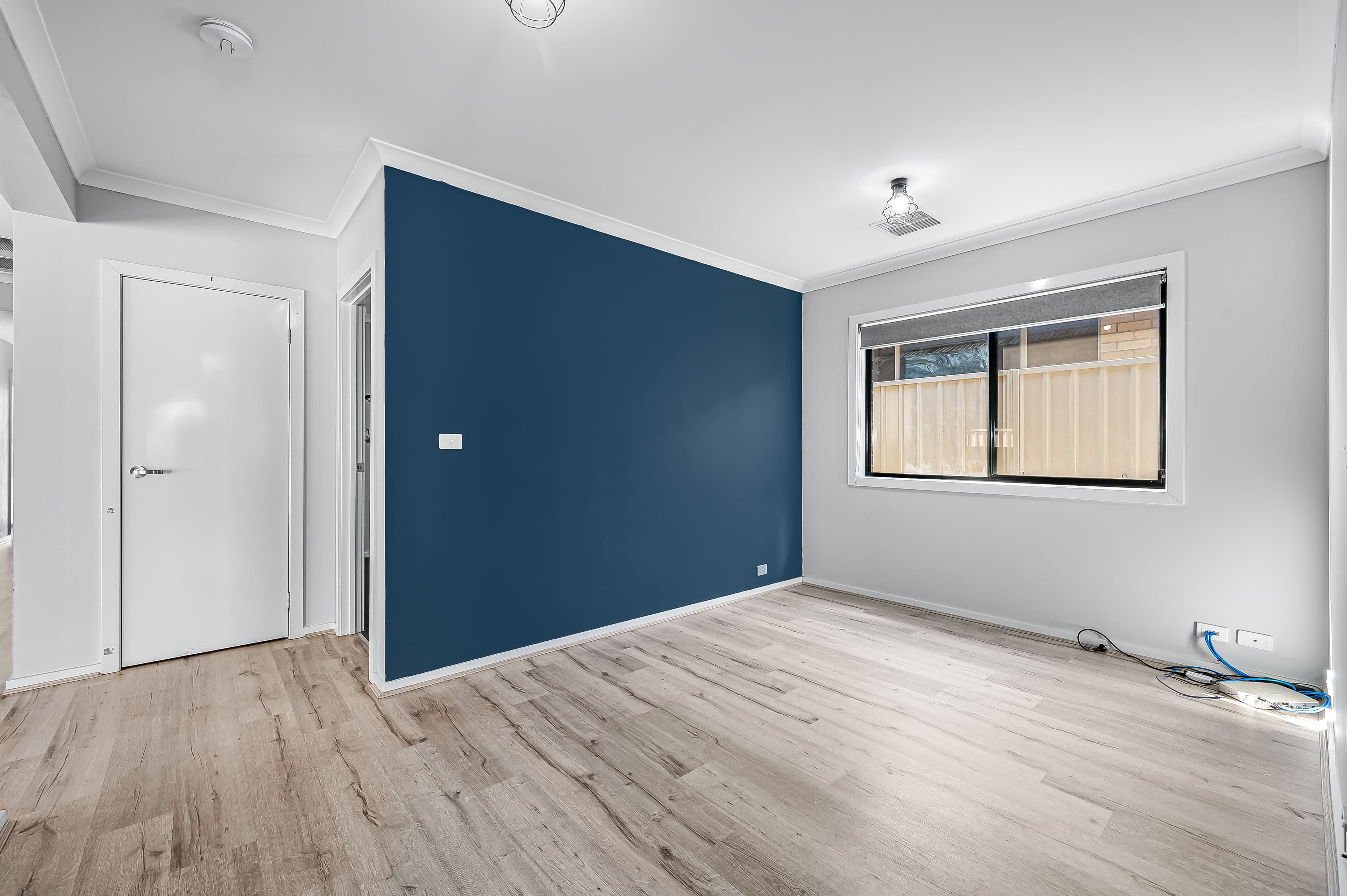 13 Carbone Drive, Munno Para West SA 5115, Munno Para West - Thumbnail 8