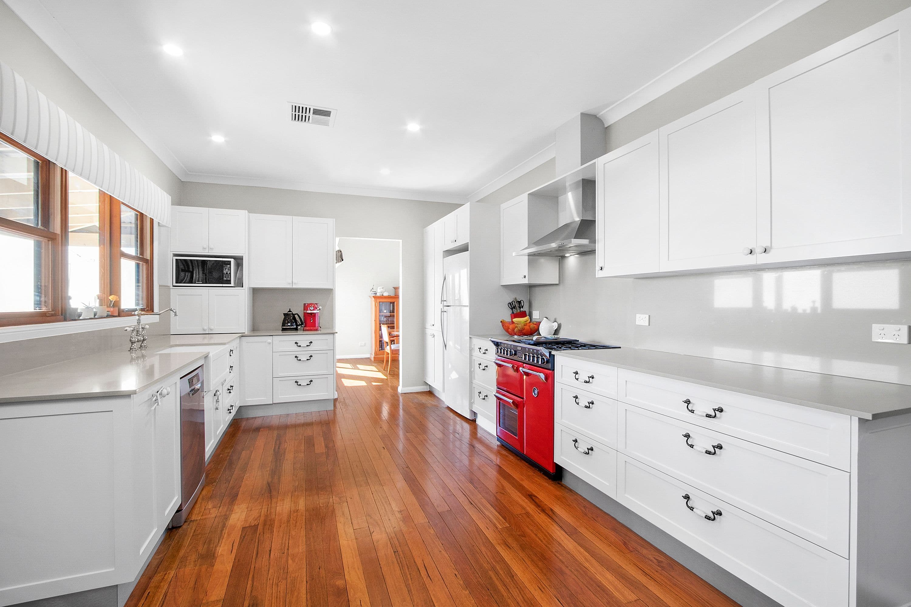 36 Dabage Place, Kurrajong Heights NSW 2758, Kurrajong Heights - Thumbnail 3