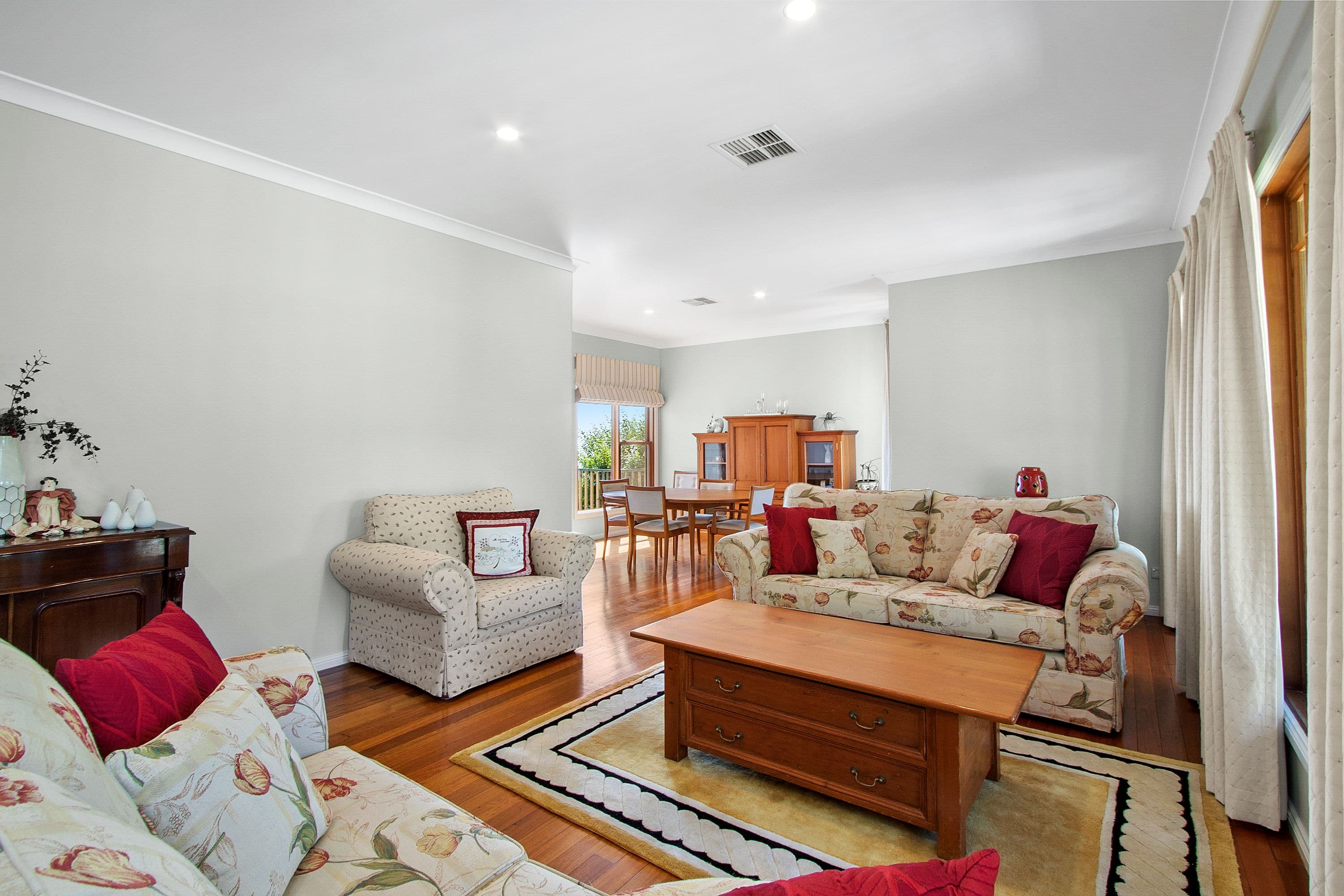 36 Dabage Place, Kurrajong Heights NSW 2758, Kurrajong Heights - Thumbnail 4