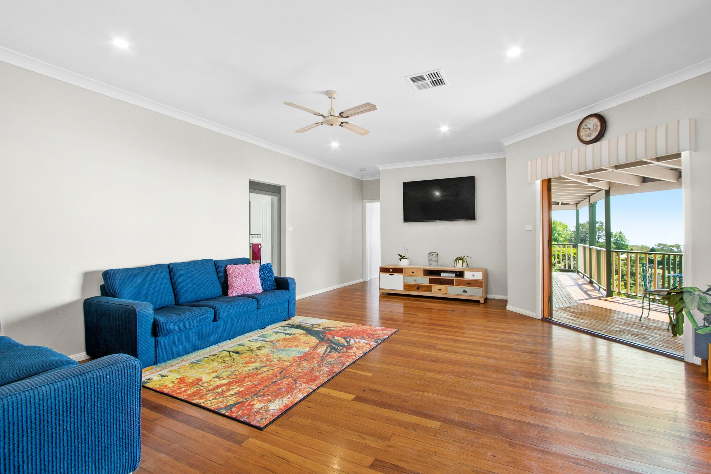 36 Dabage Place, Kurrajong Heights NSW 2758, Kurrajong Heights - Thumbnail 5