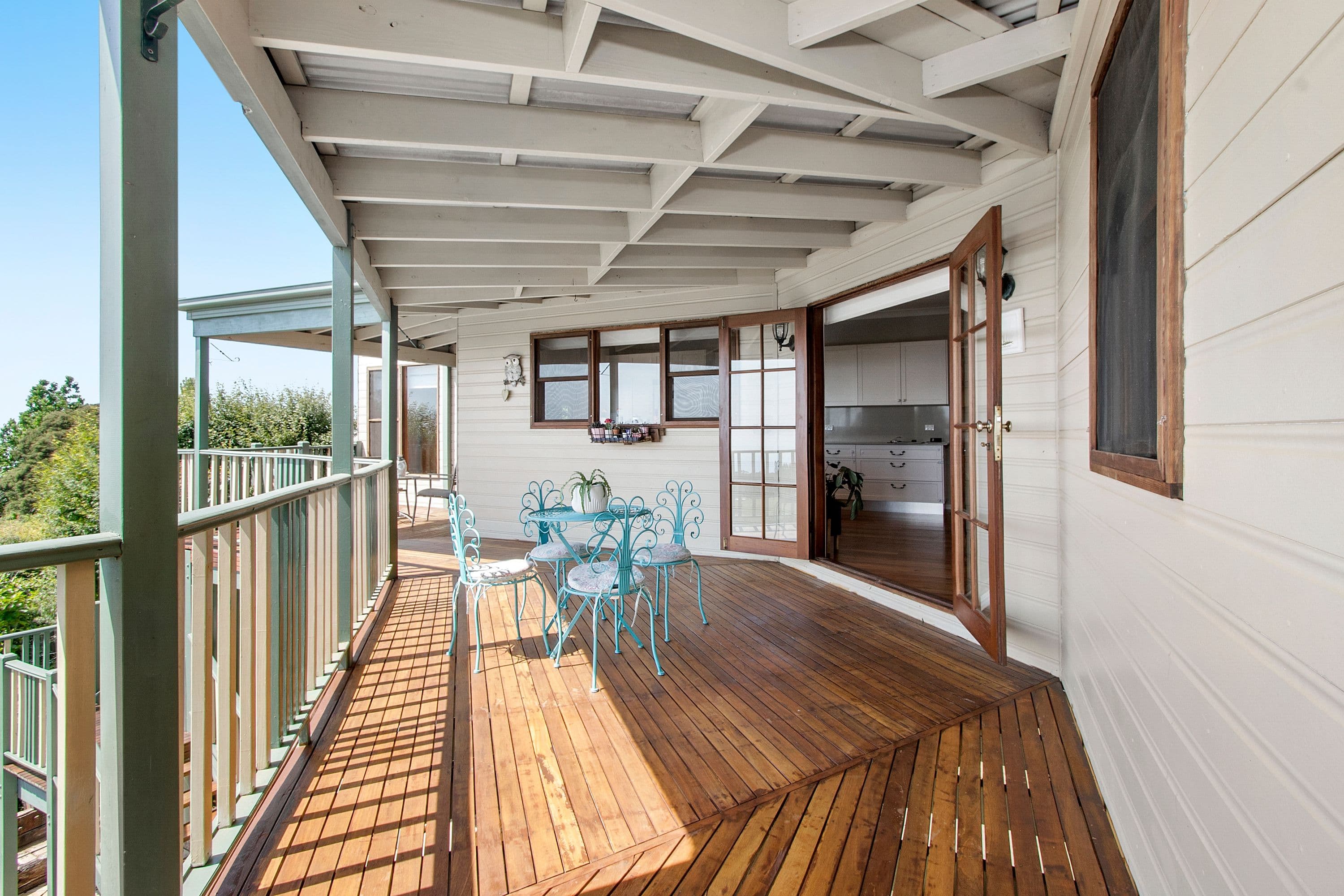 36 Dabage Place, Kurrajong Heights NSW 2758, Kurrajong Heights - Thumbnail 6