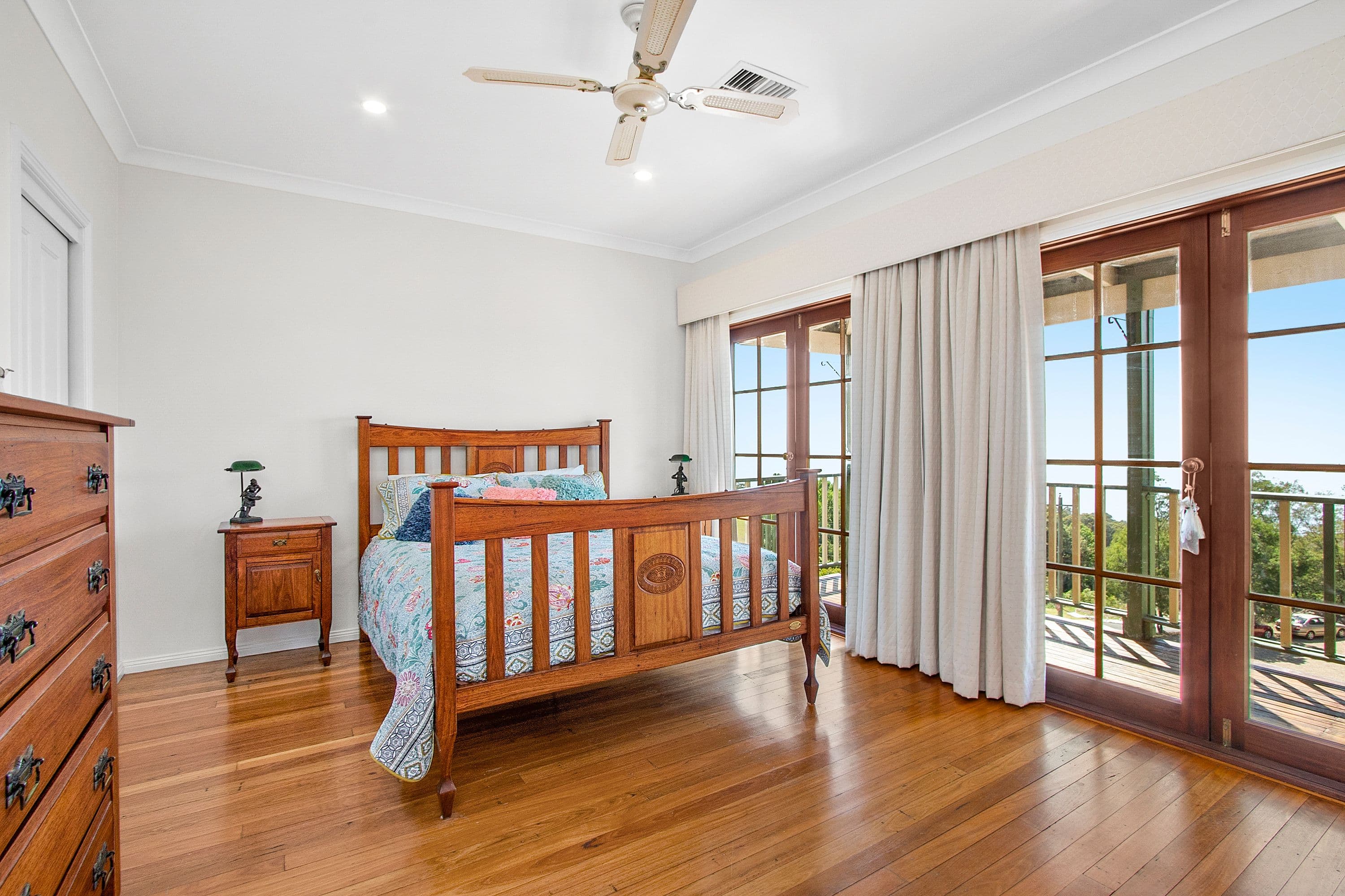 36 Dabage Place, Kurrajong Heights NSW 2758, Kurrajong Heights - Thumbnail 7