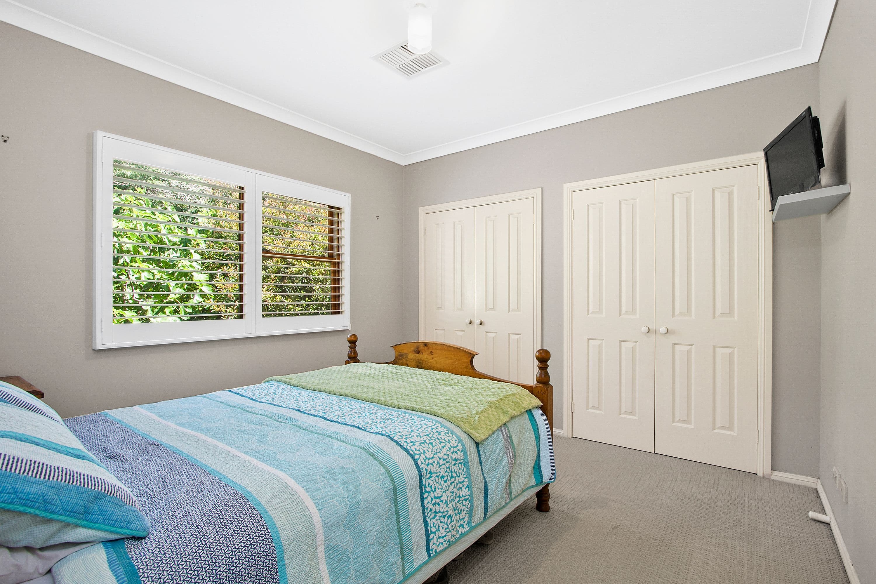 36 Dabage Place, Kurrajong Heights NSW 2758, Kurrajong Heights - Thumbnail 8