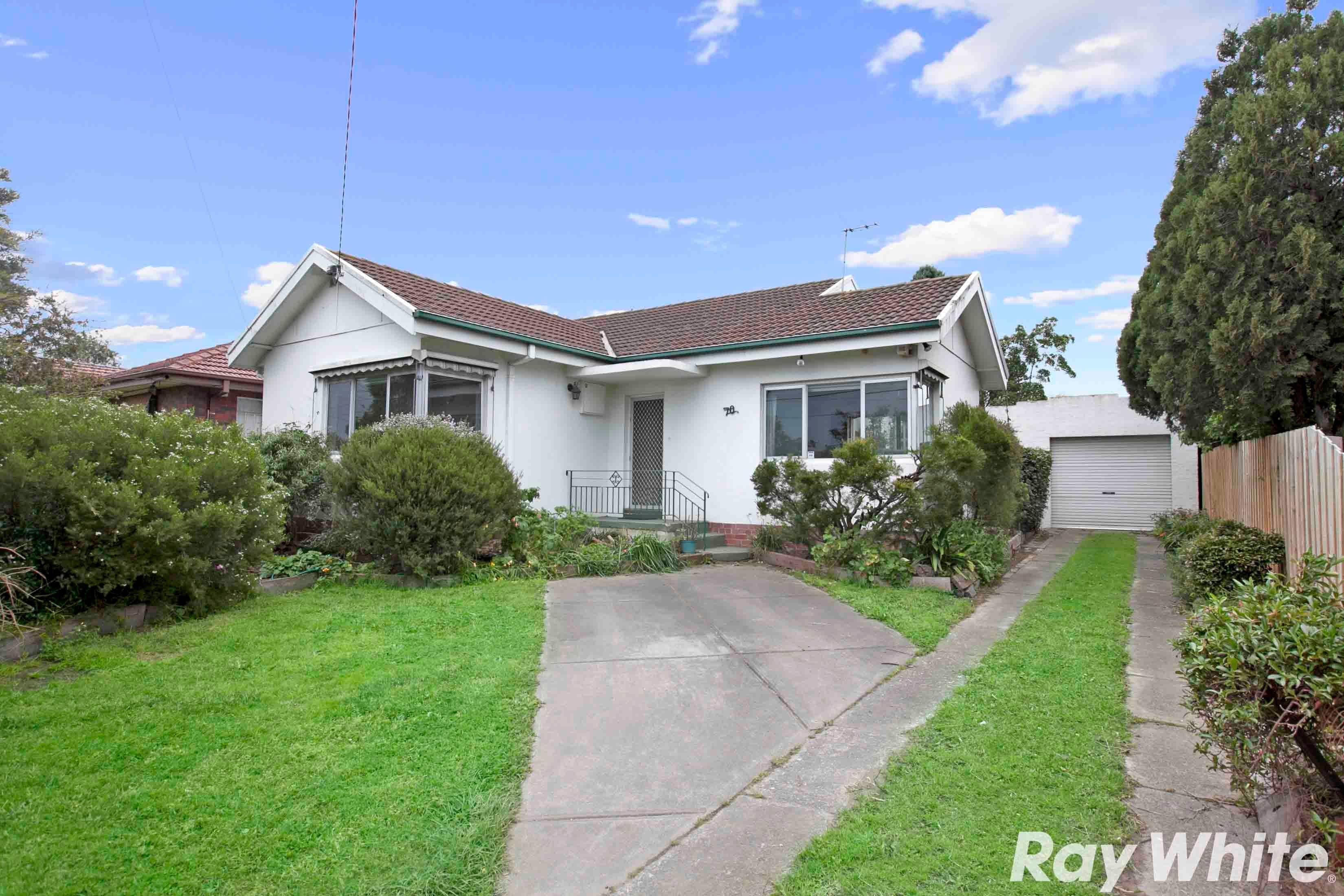 70 Jensen Road, Preston VIC 3072, Preston - Image 1
