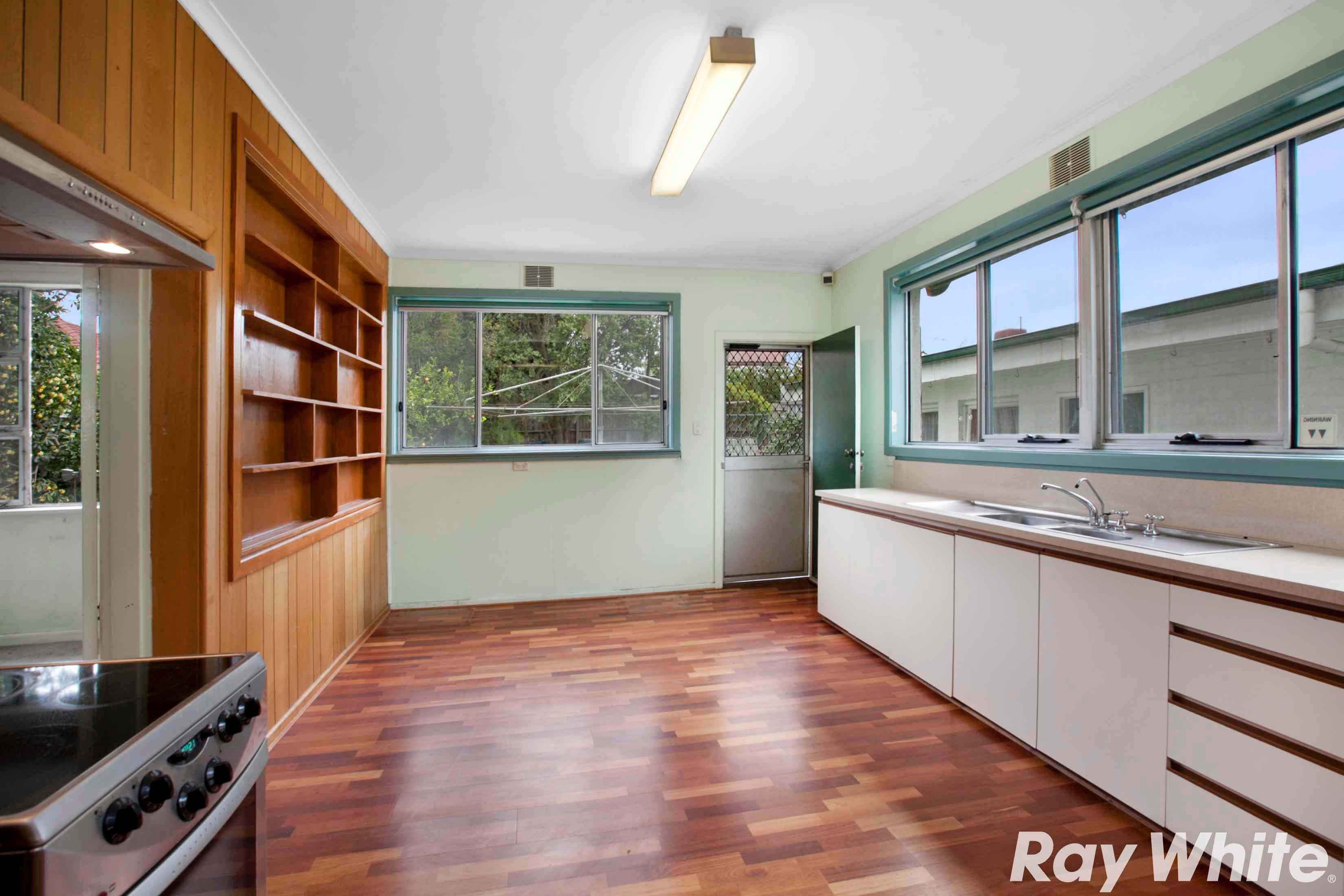 70 Jensen Road, Preston VIC 3072, Preston - Thumbnail 2