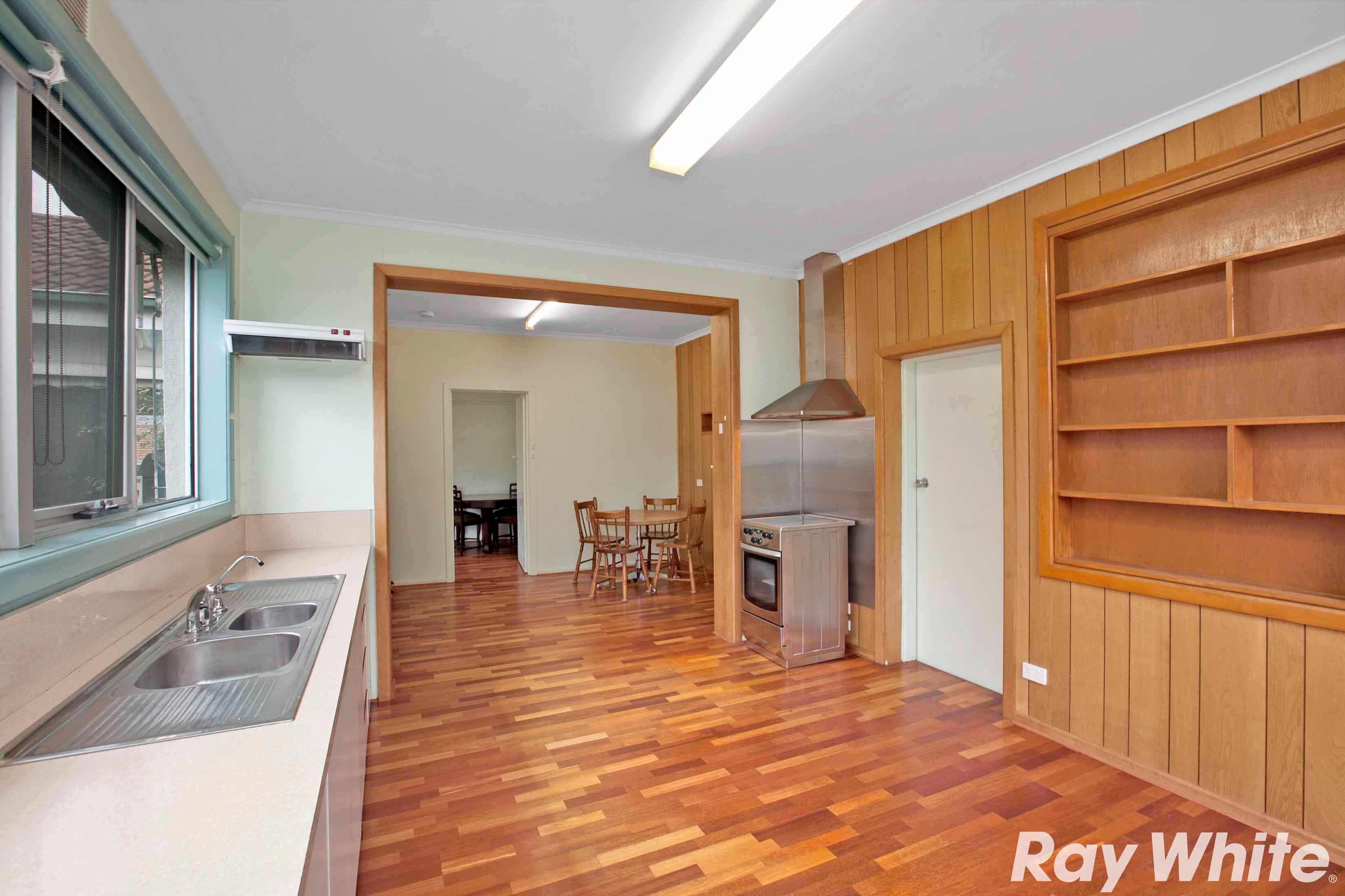 70 Jensen Road, Preston VIC 3072, Preston - Thumbnail 3