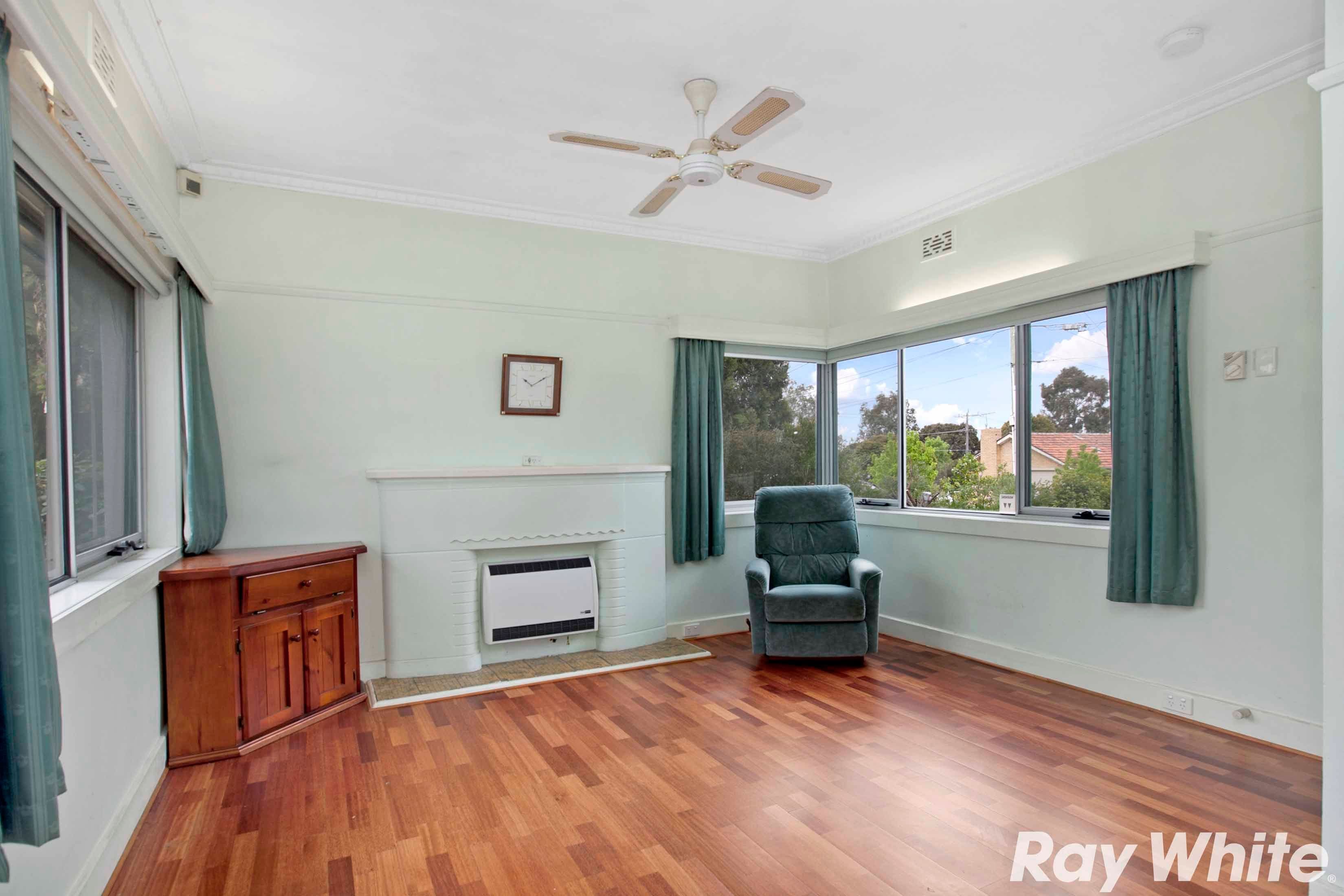 70 Jensen Road, Preston VIC 3072, Preston - Thumbnail 4