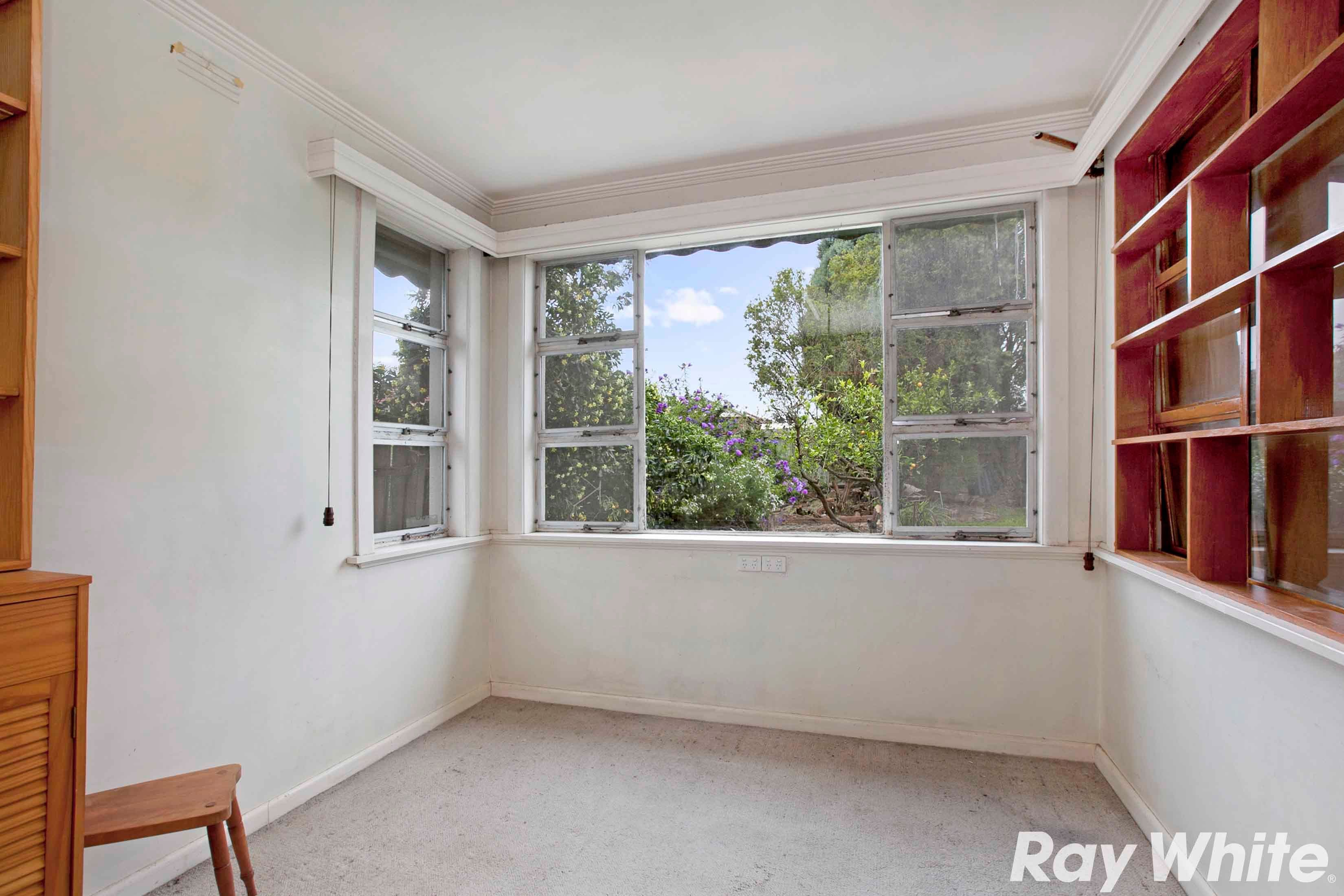 70 Jensen Road, Preston VIC 3072, Preston - Thumbnail 5