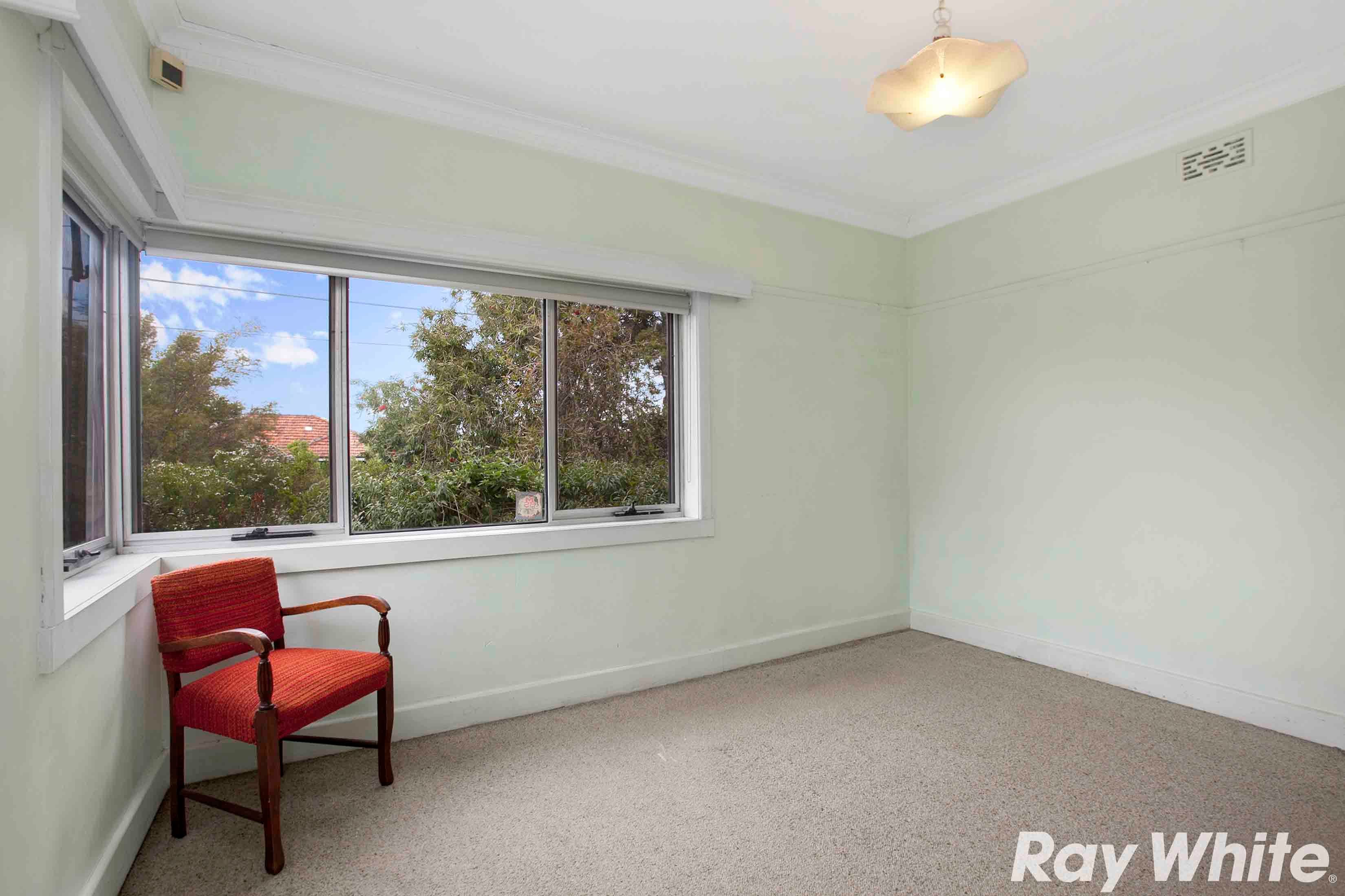 70 Jensen Road, Preston VIC 3072, Preston - Thumbnail 6