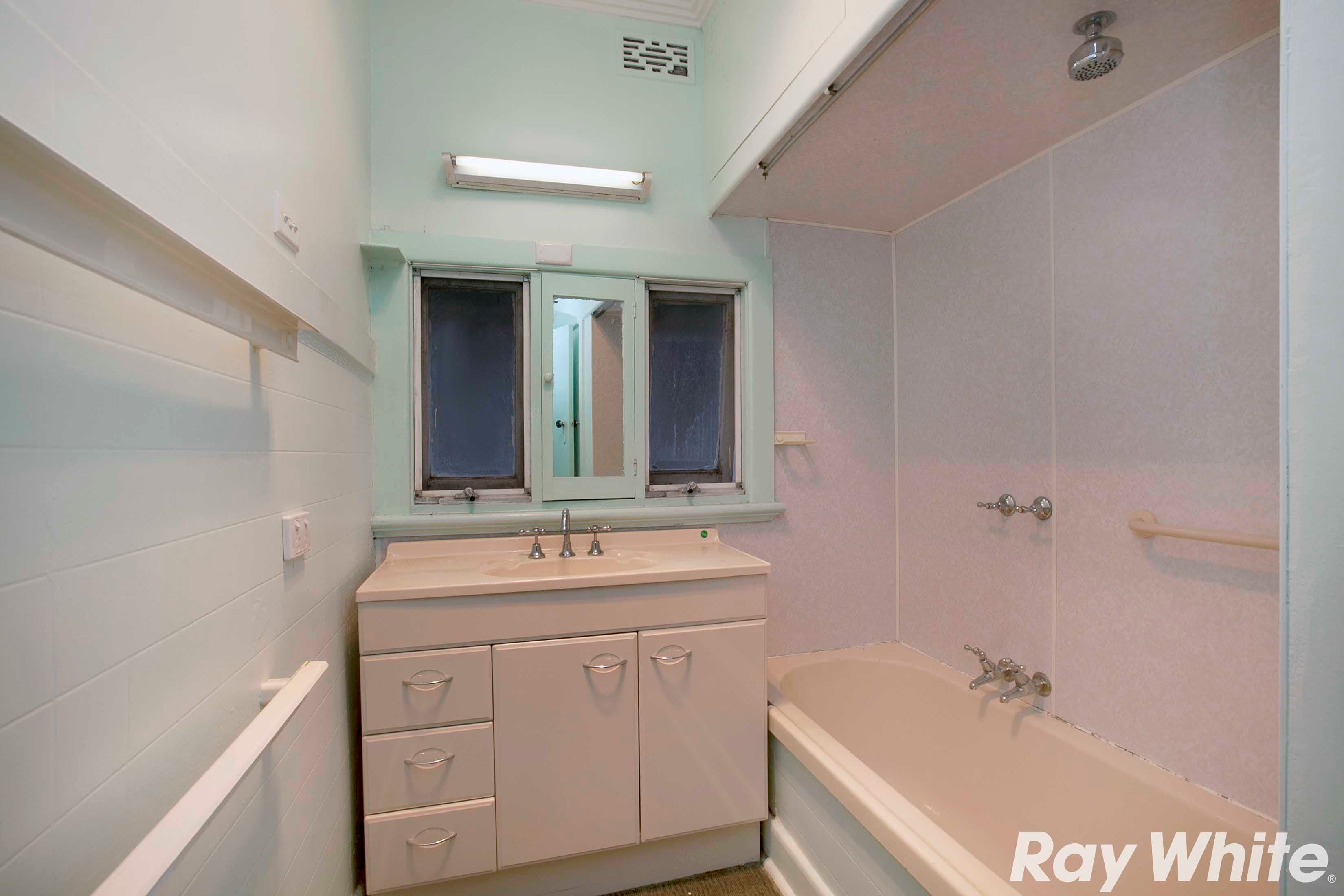 70 Jensen Road, Preston VIC 3072, Preston - Thumbnail 7