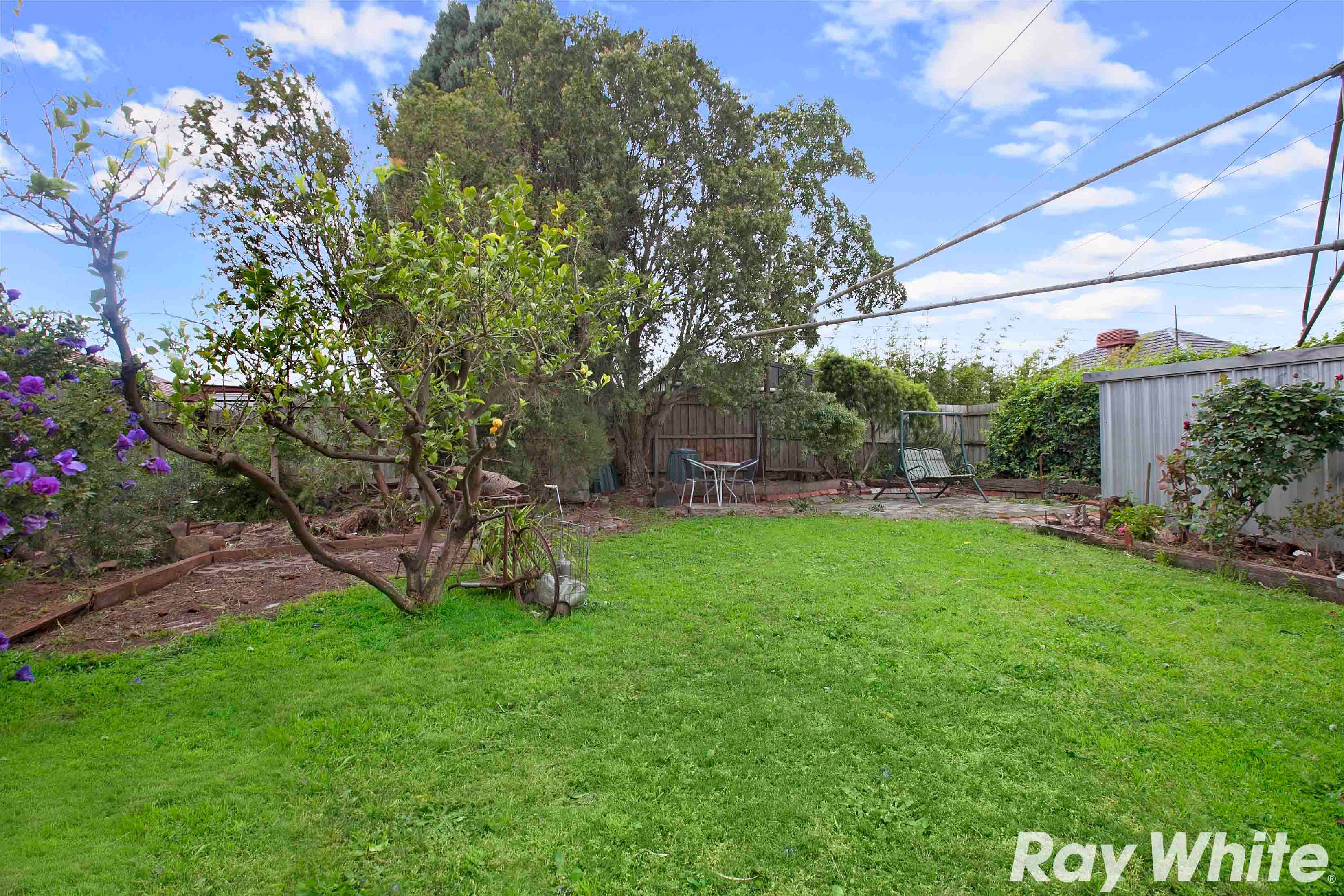70 Jensen Road, Preston VIC 3072, Preston - Thumbnail 8