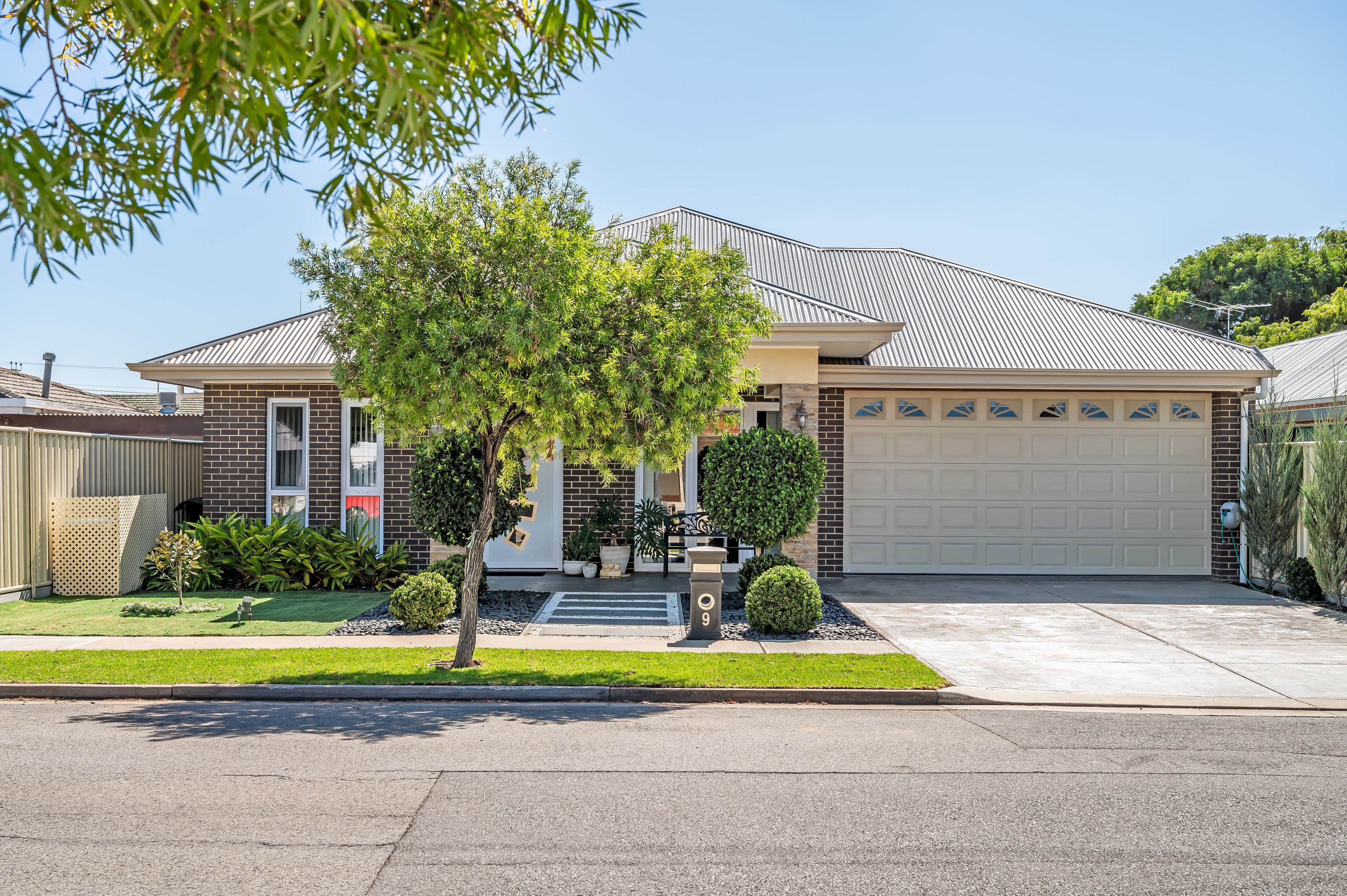 9 Camilla Avenue, Osborne SA 5017, Osborne - Image 1