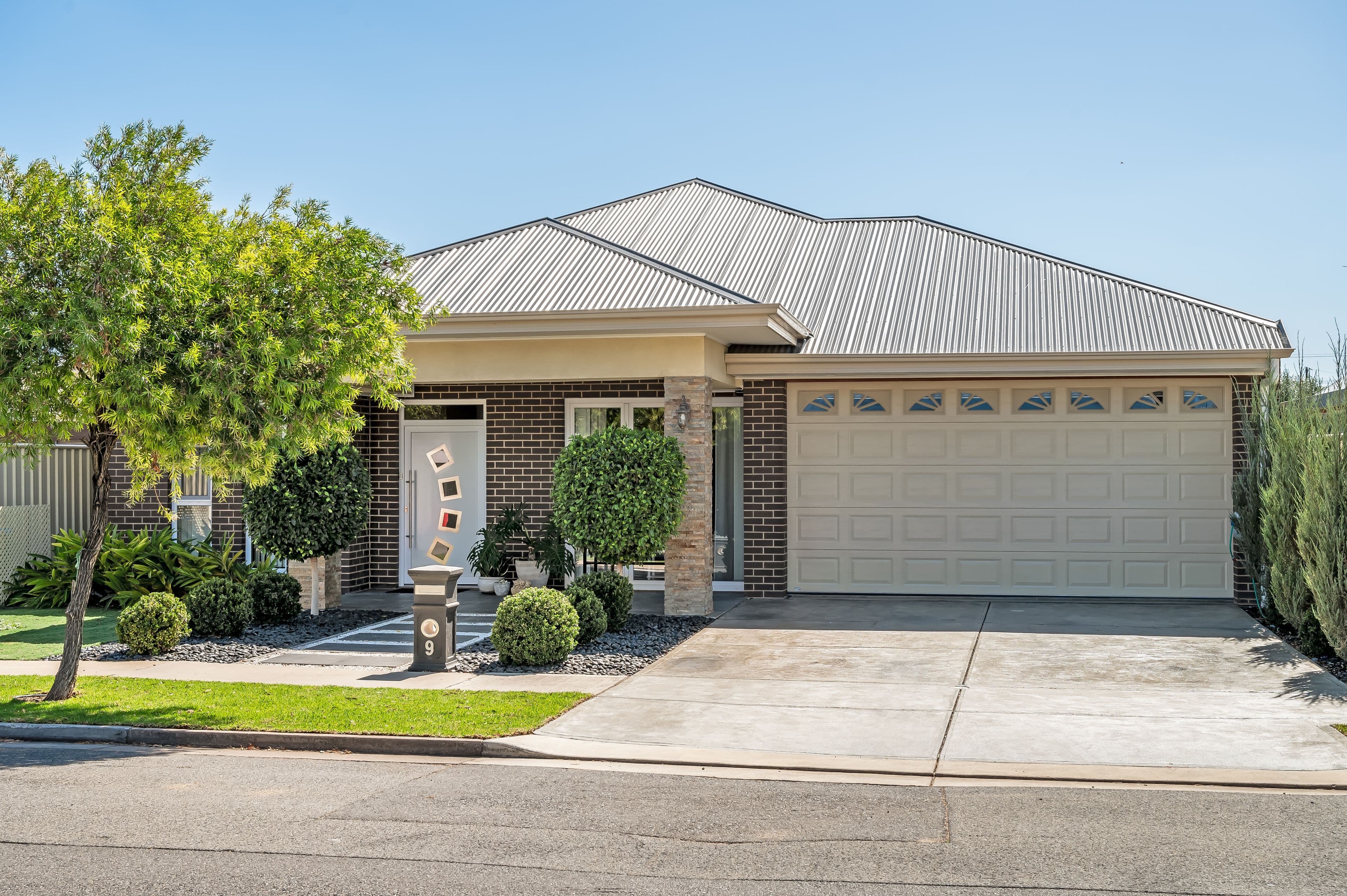 9 Camilla Avenue, Osborne SA 5017, Osborne - Thumbnail 2