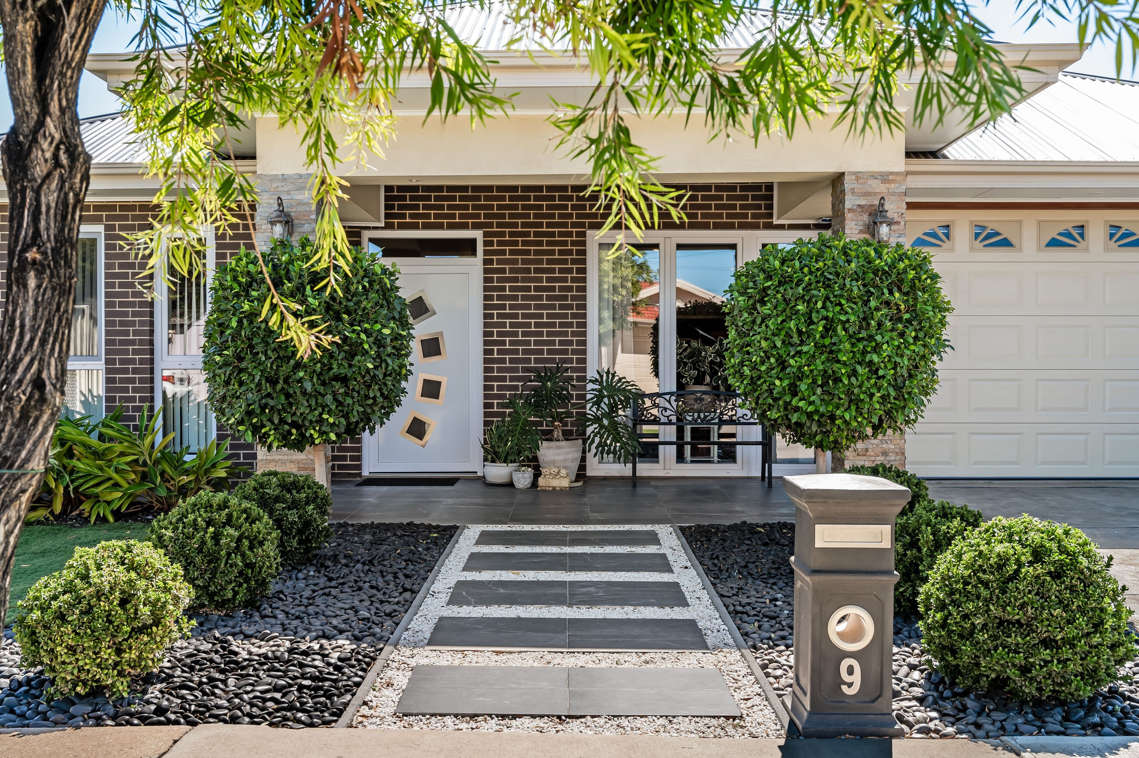9 Camilla Avenue, Osborne SA 5017, Osborne - Thumbnail 3