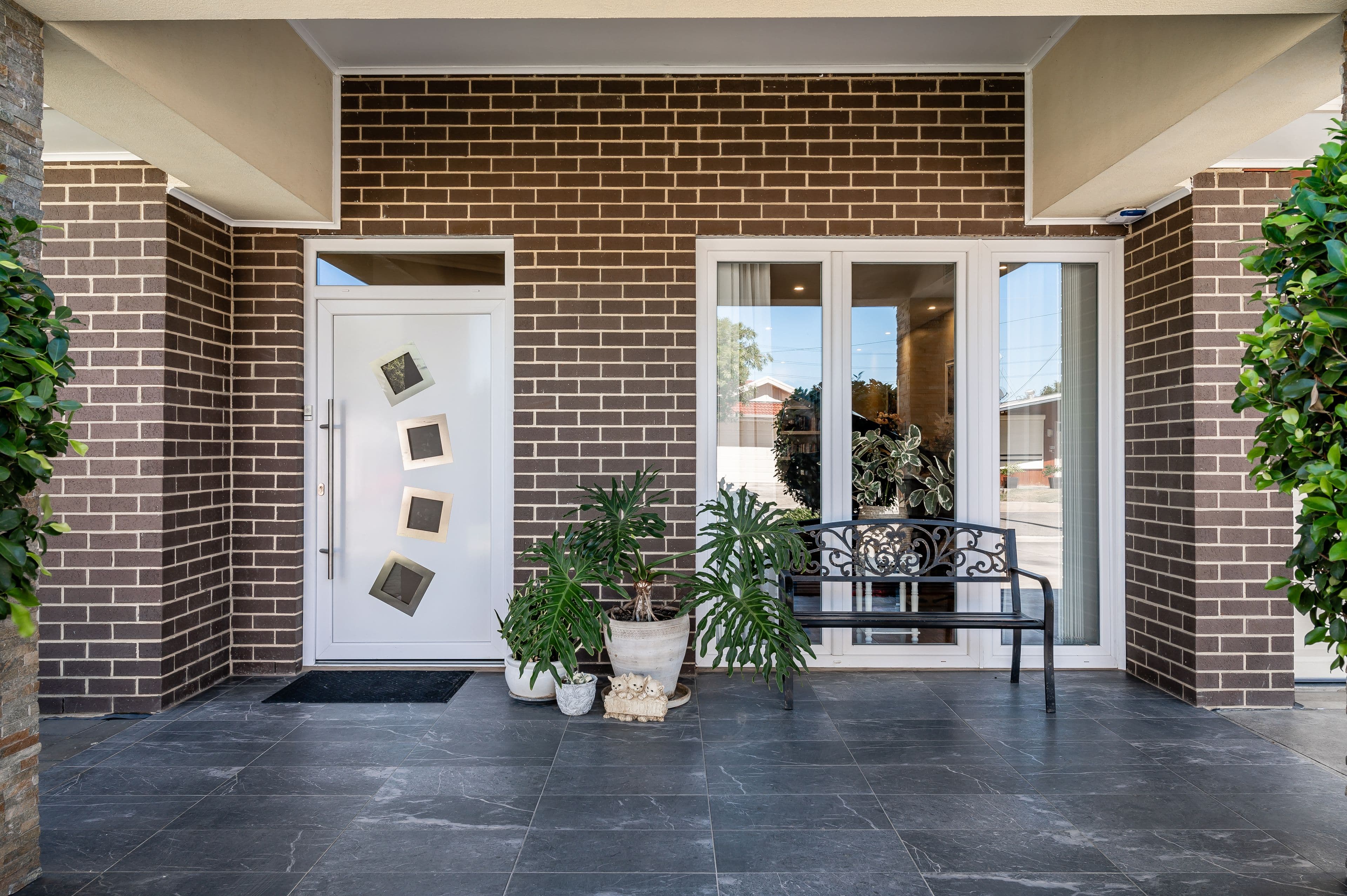 9 Camilla Avenue, Osborne SA 5017, Osborne - Thumbnail 4