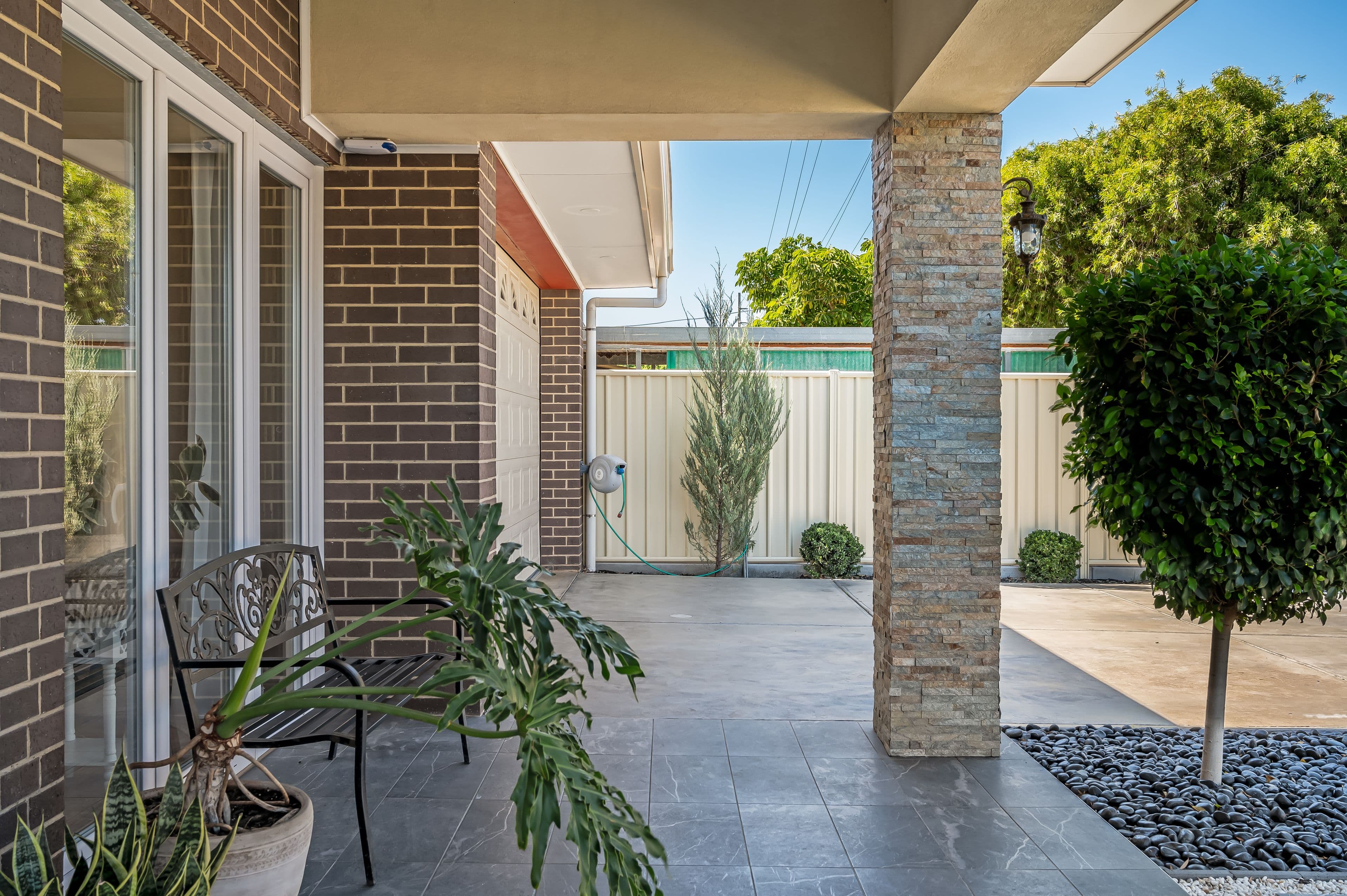 9 Camilla Avenue, Osborne SA 5017, Osborne - Thumbnail 5