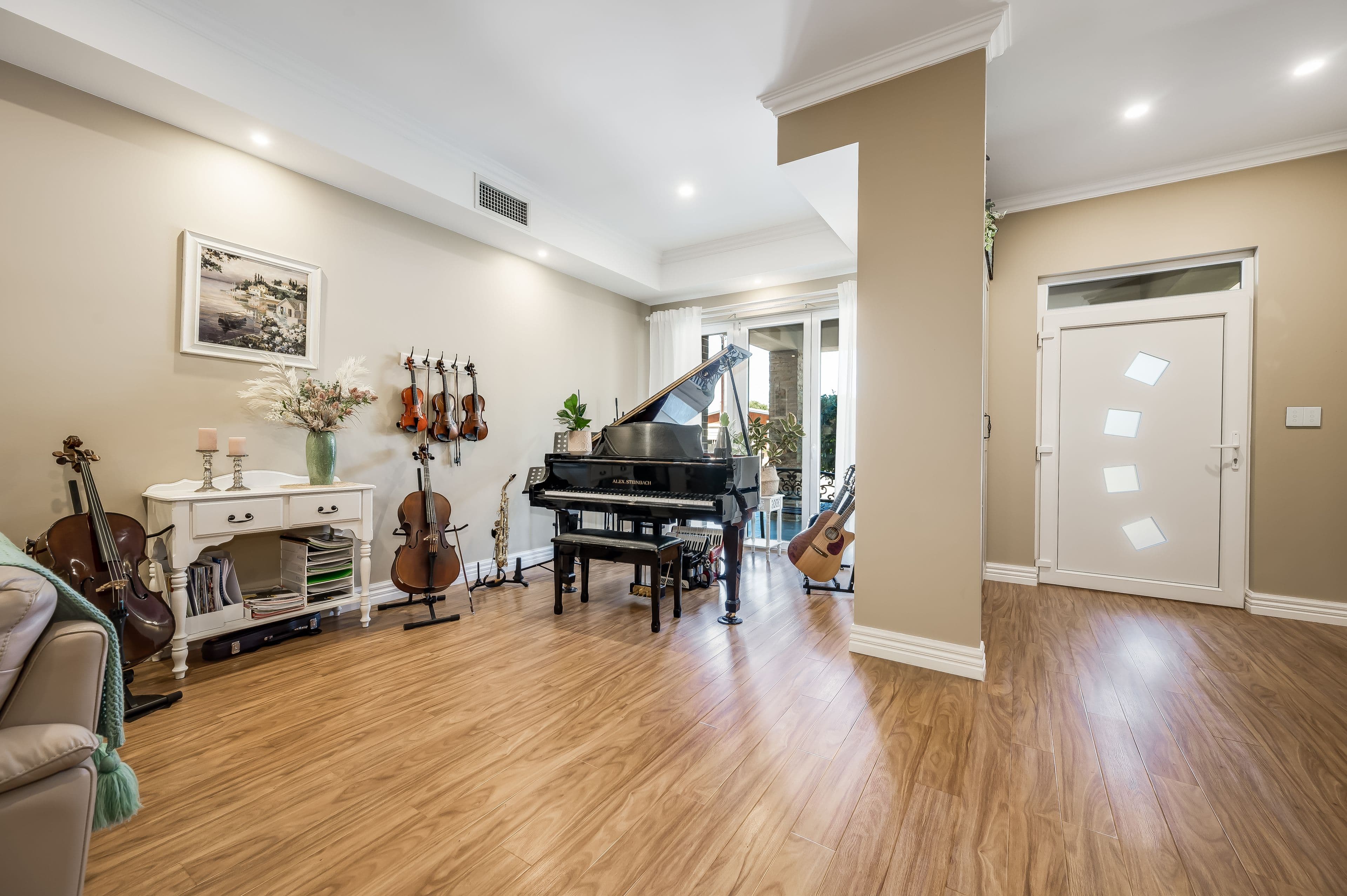 9 Camilla Avenue, Osborne SA 5017, Osborne - Thumbnail 6