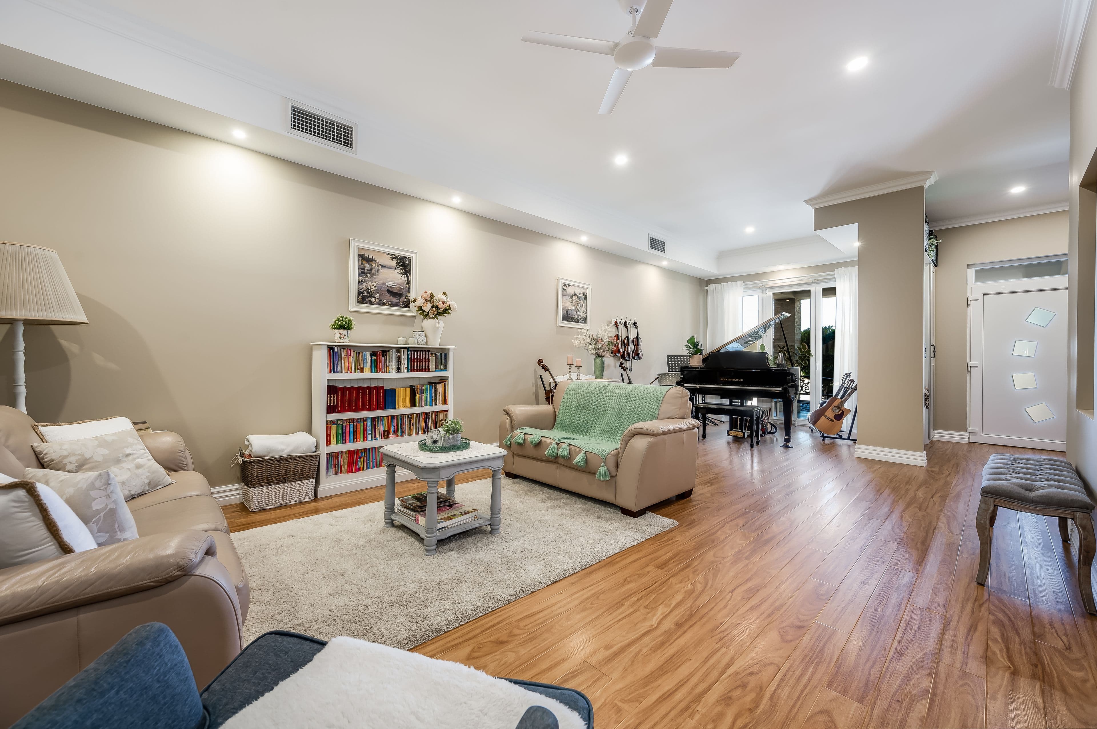9 Camilla Avenue, Osborne SA 5017, Osborne - Thumbnail 7