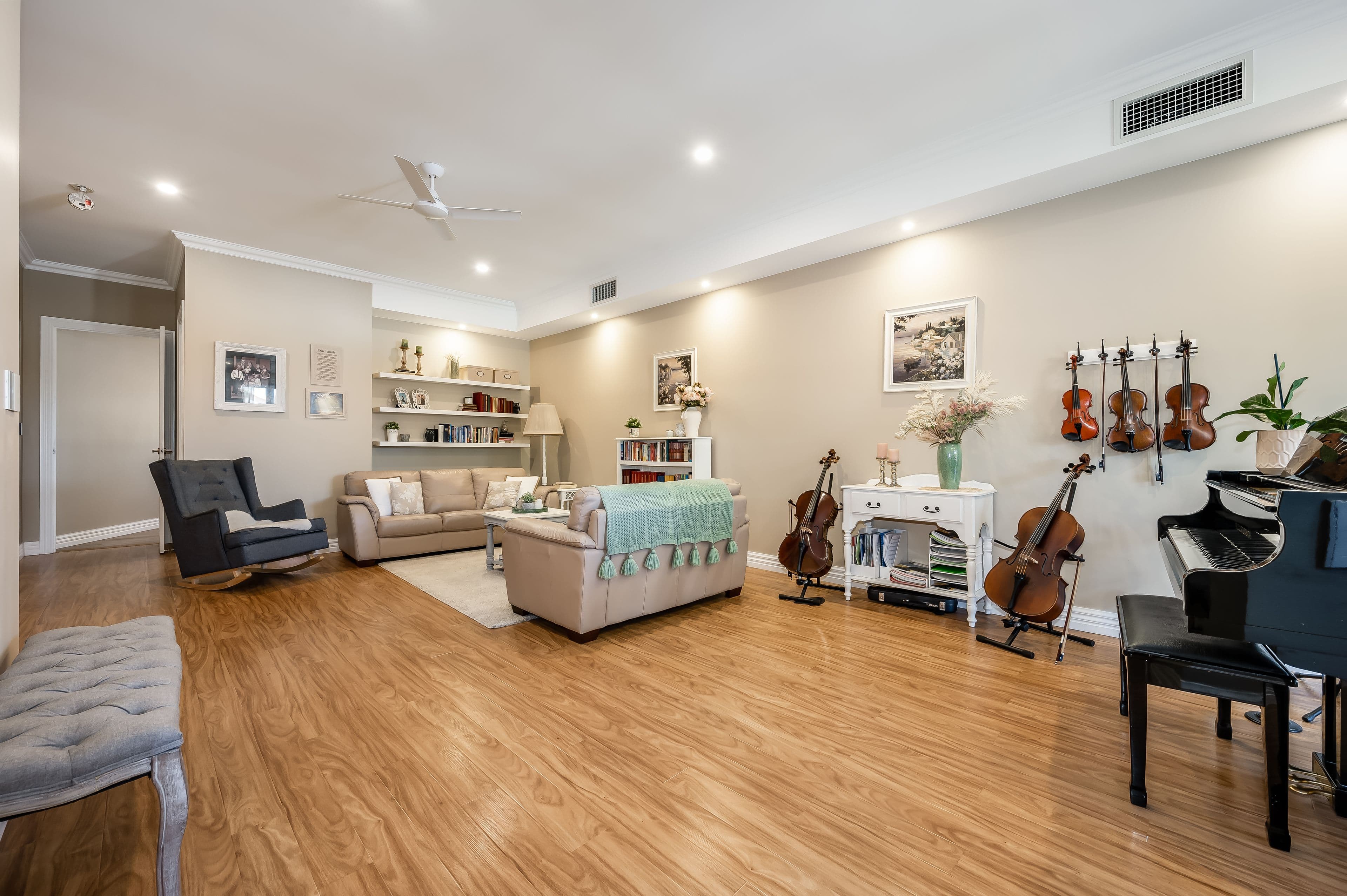 9 Camilla Avenue, Osborne SA 5017, Osborne - Thumbnail 8