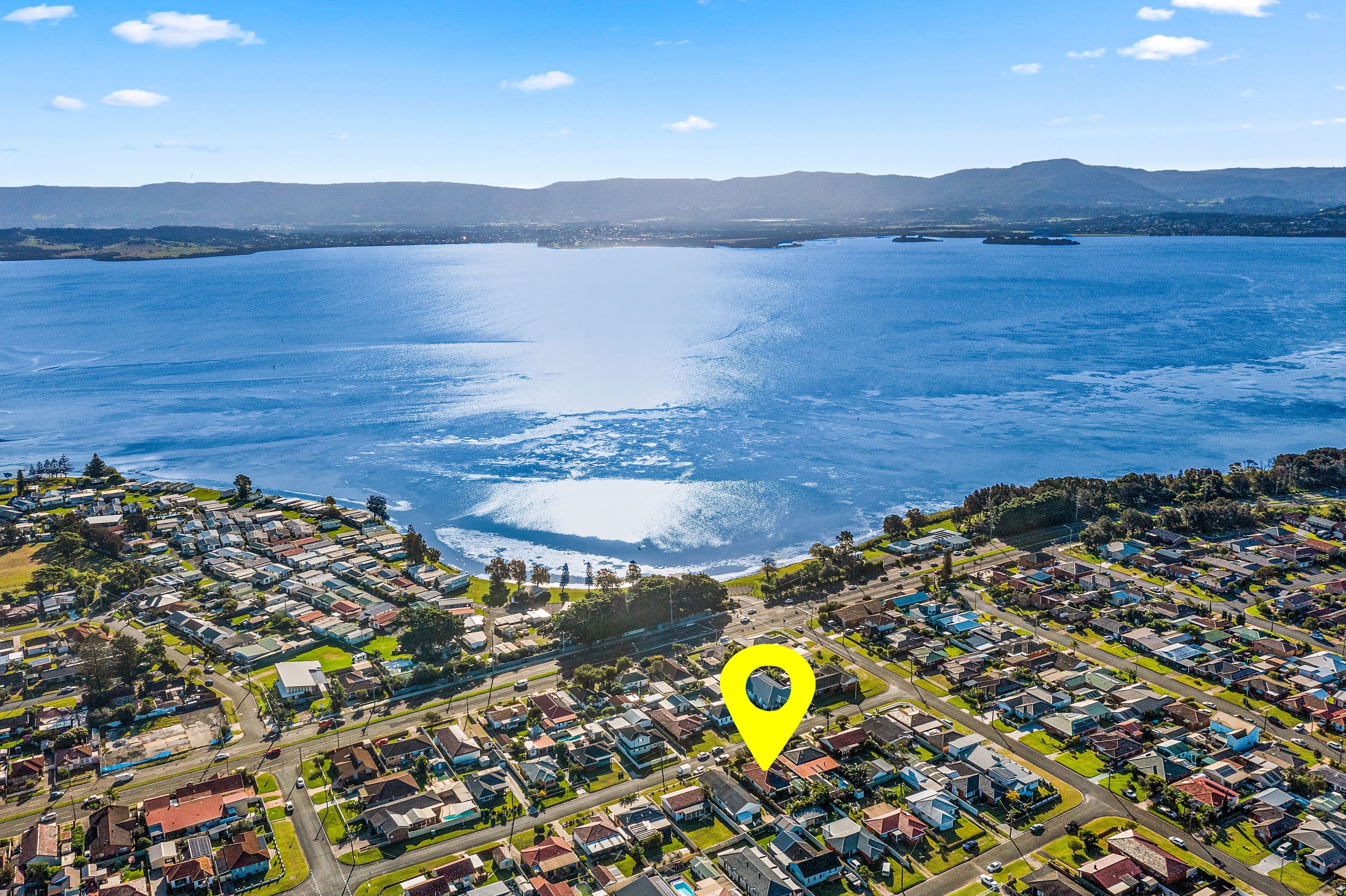 27 Kurrajong Street, Windang NSW 2528, Windang - Image 1
