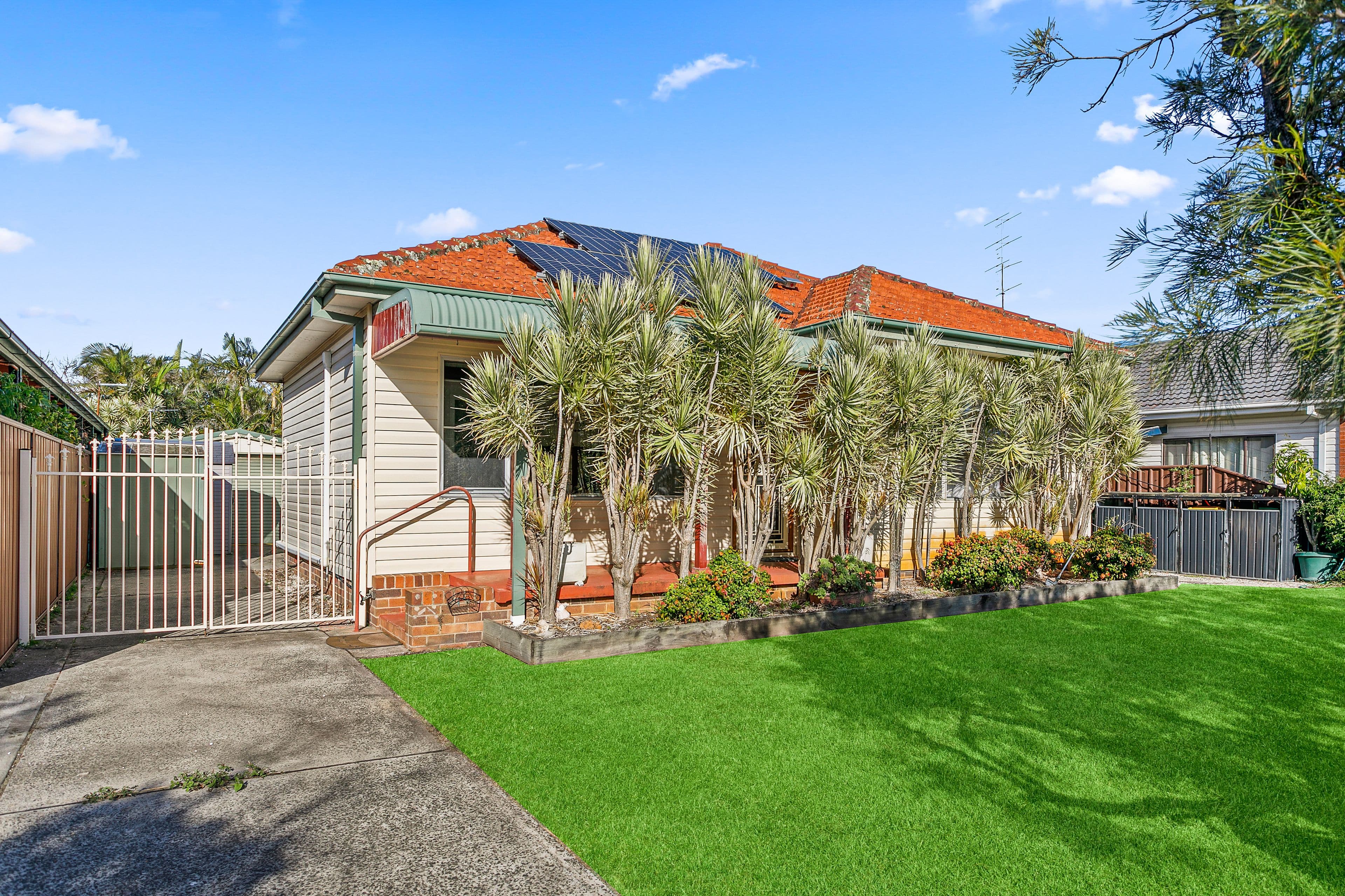 27 Kurrajong Street, Windang NSW 2528, Windang - Thumbnail 3