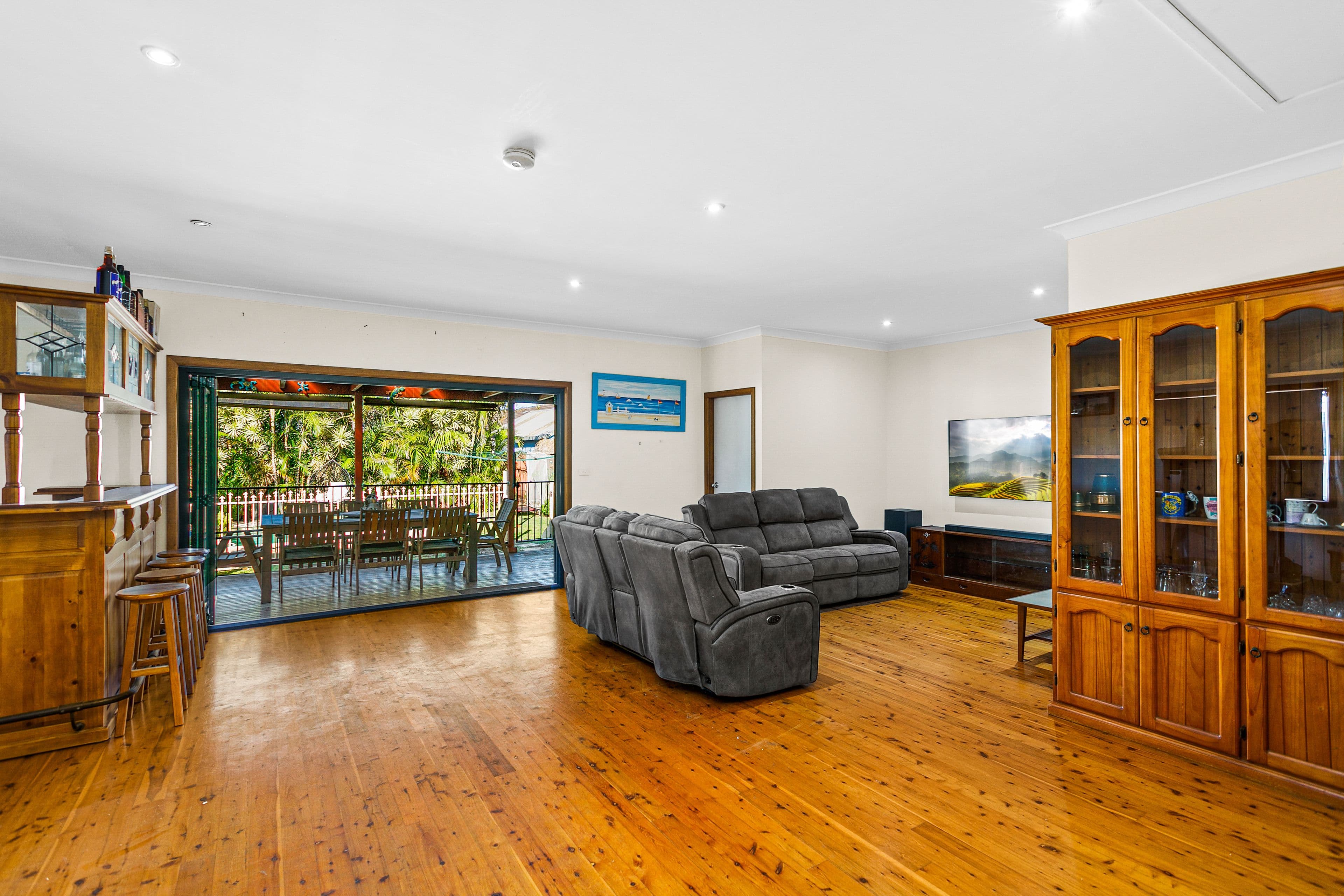 27 Kurrajong Street, Windang NSW 2528, Windang - Thumbnail 4