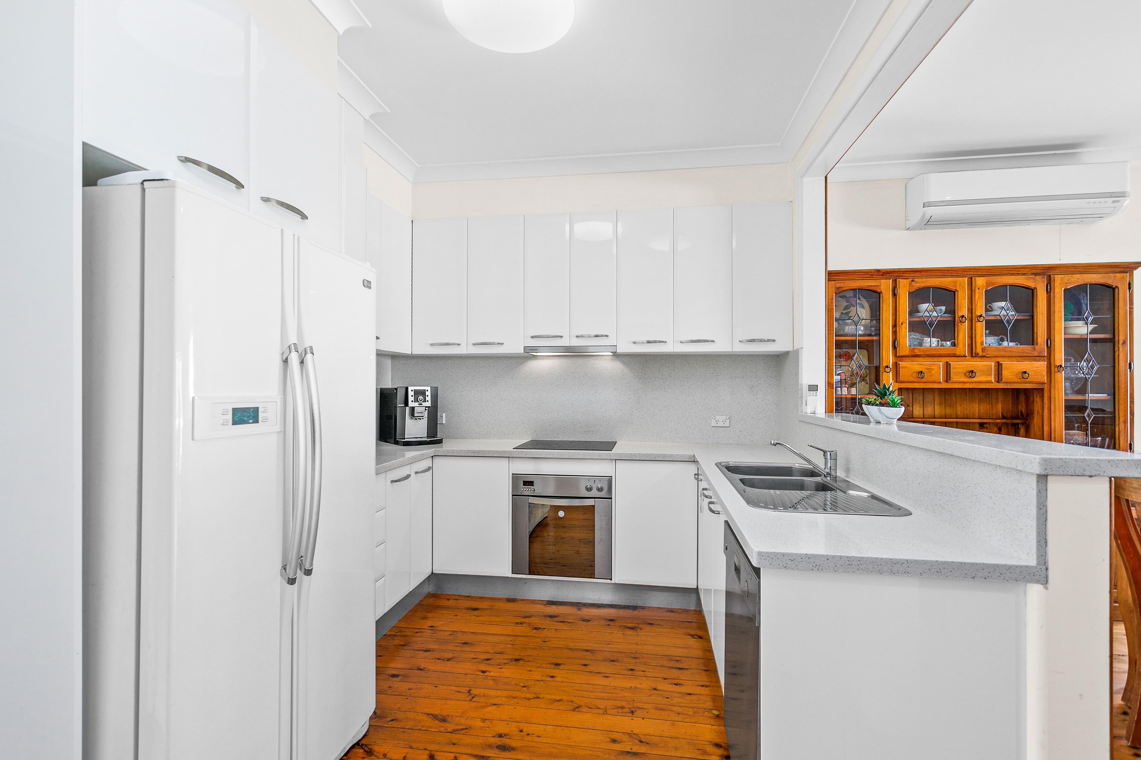 27 Kurrajong Street, Windang NSW 2528, Windang - Thumbnail 5