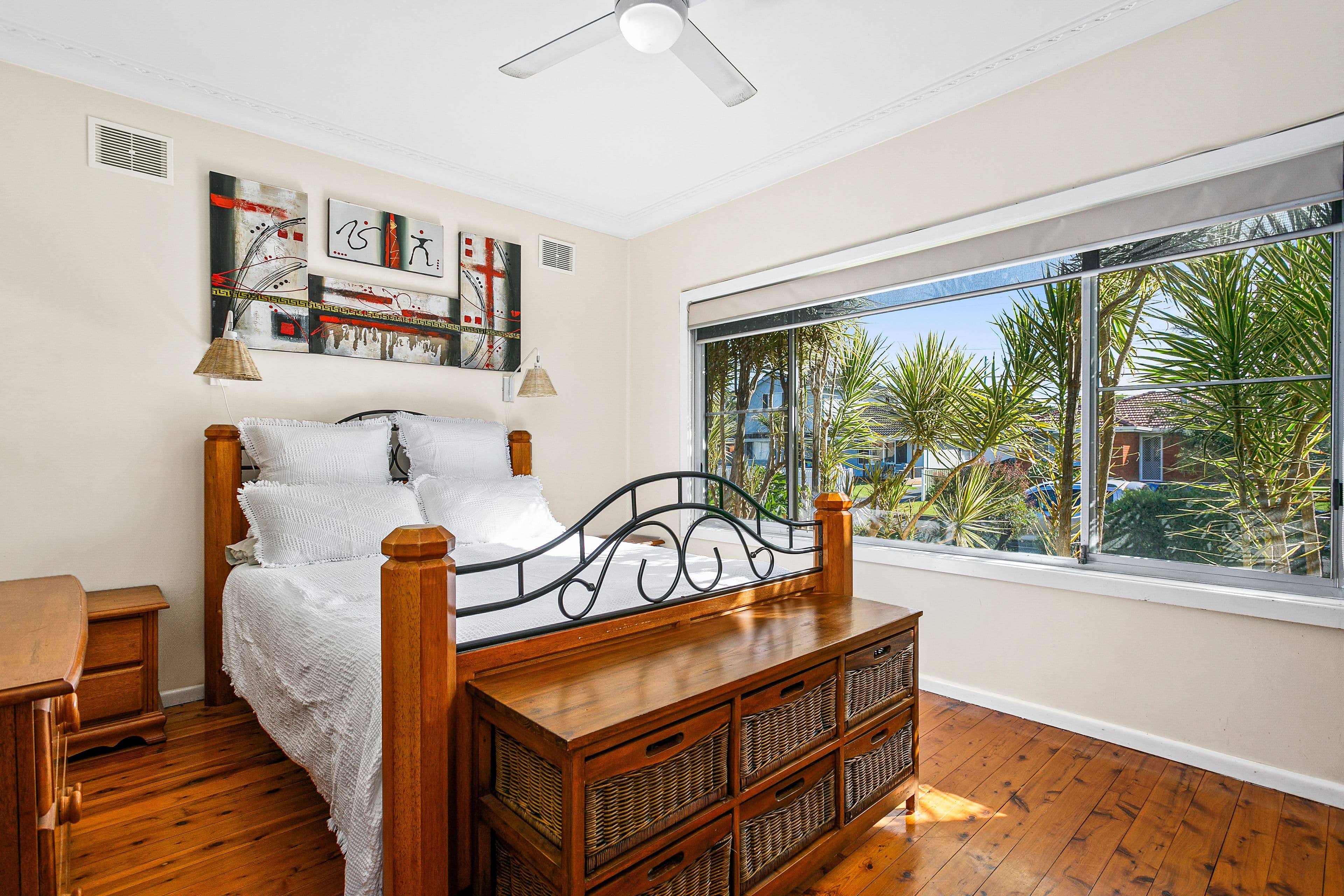 27 Kurrajong Street, Windang NSW 2528, Windang - Thumbnail 6