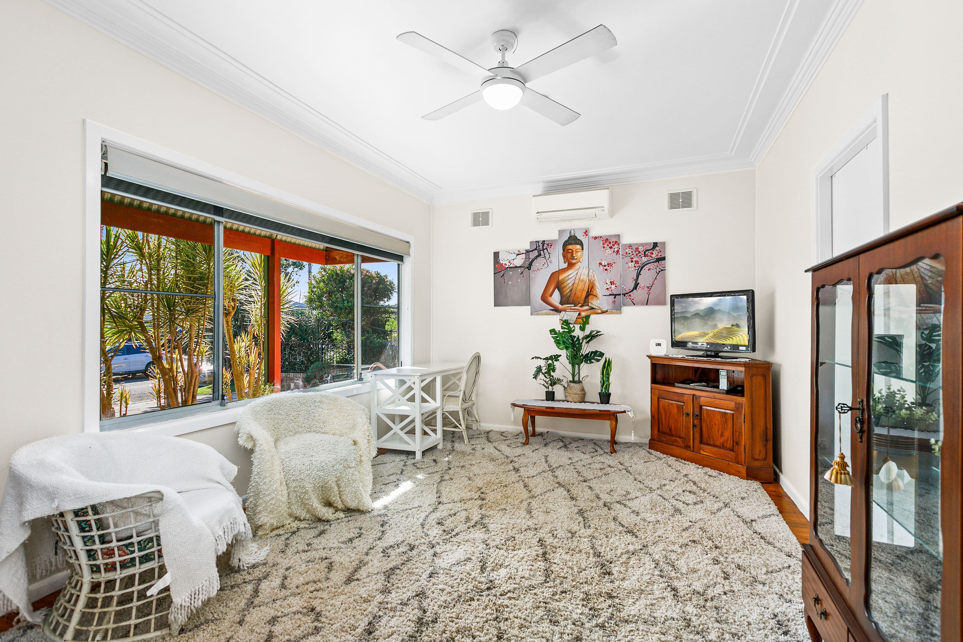 27 Kurrajong Street, Windang NSW 2528, Windang - Thumbnail 7
