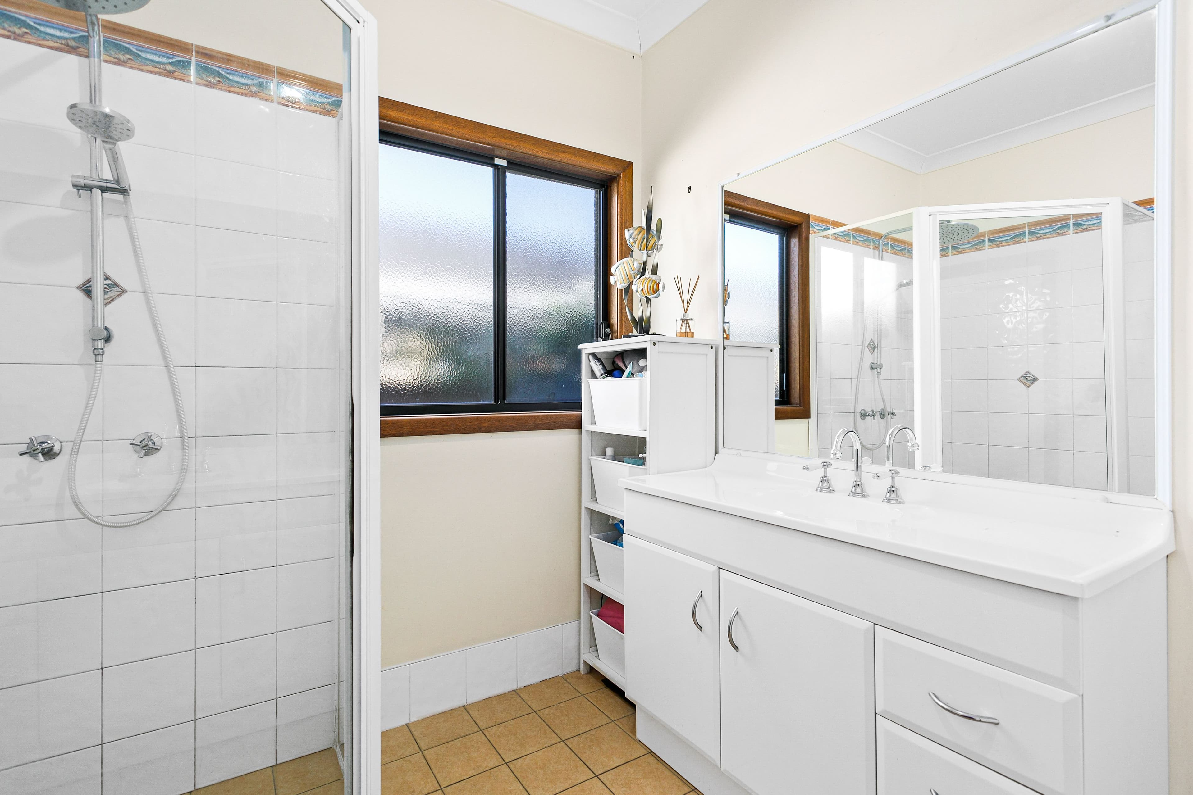 27 Kurrajong Street, Windang NSW 2528, Windang - Thumbnail 8