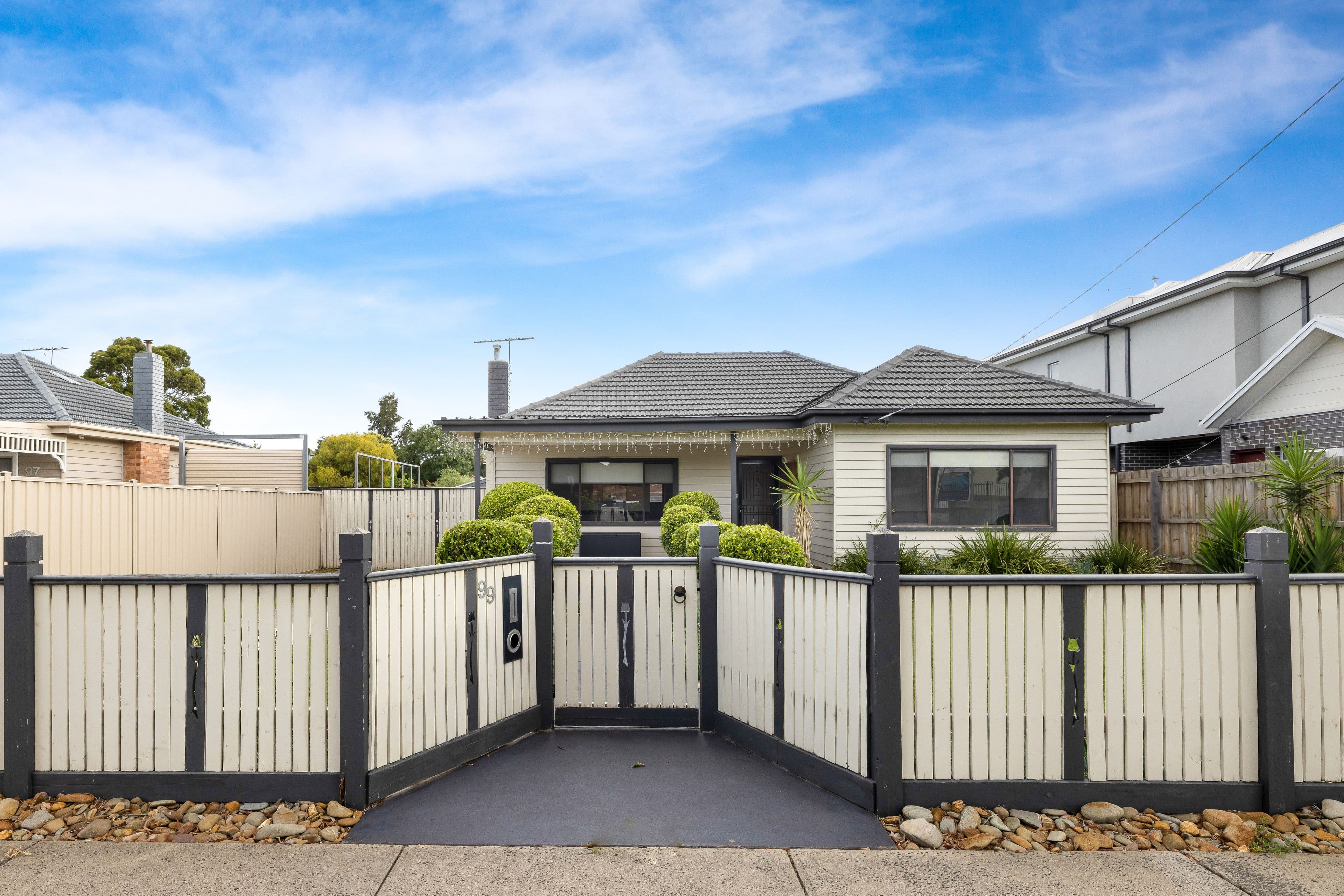 99 Middle Street, Hadfield VIC 3046, Hadfield - Image 1