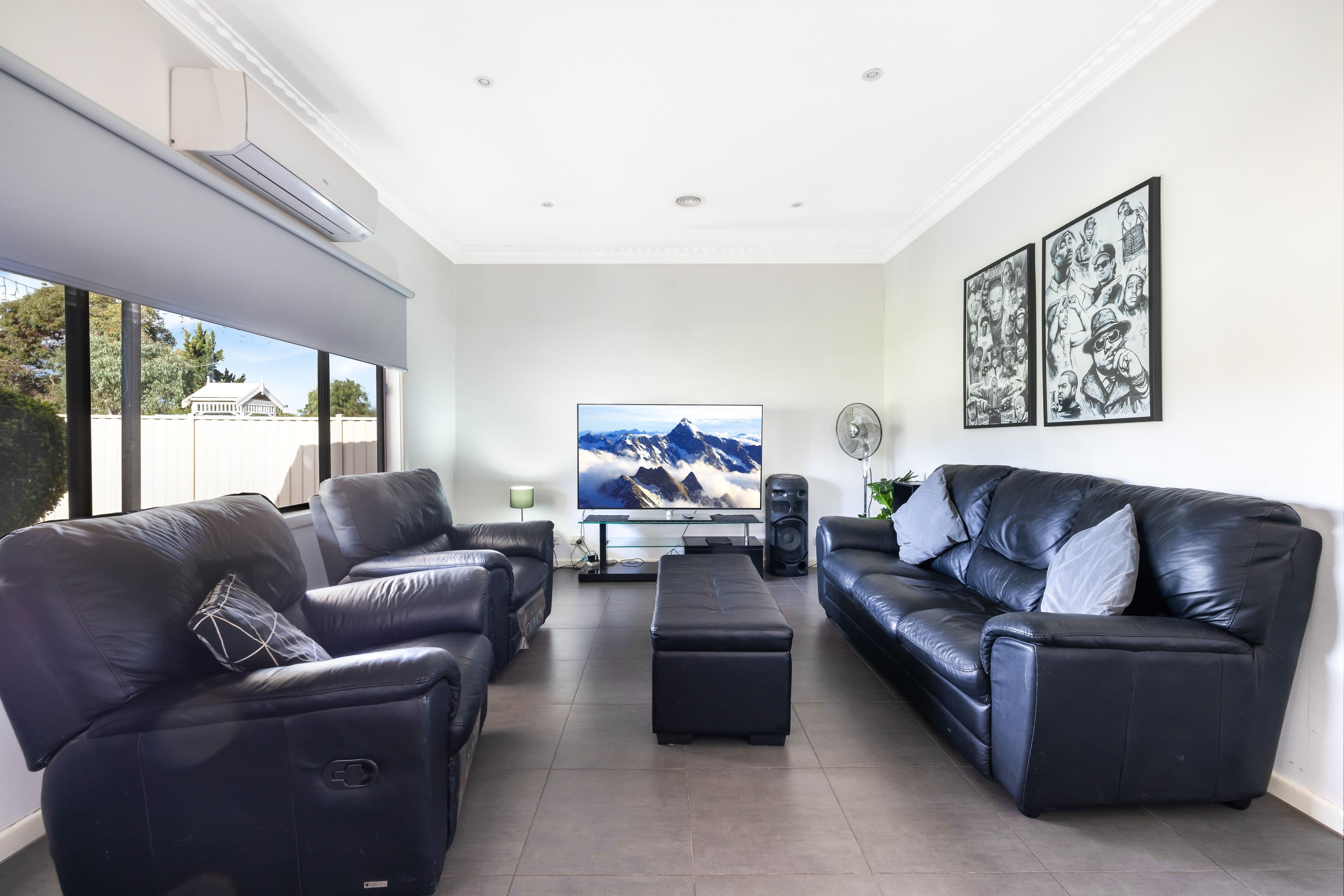 99 Middle Street, Hadfield VIC 3046, Hadfield - Thumbnail 2
