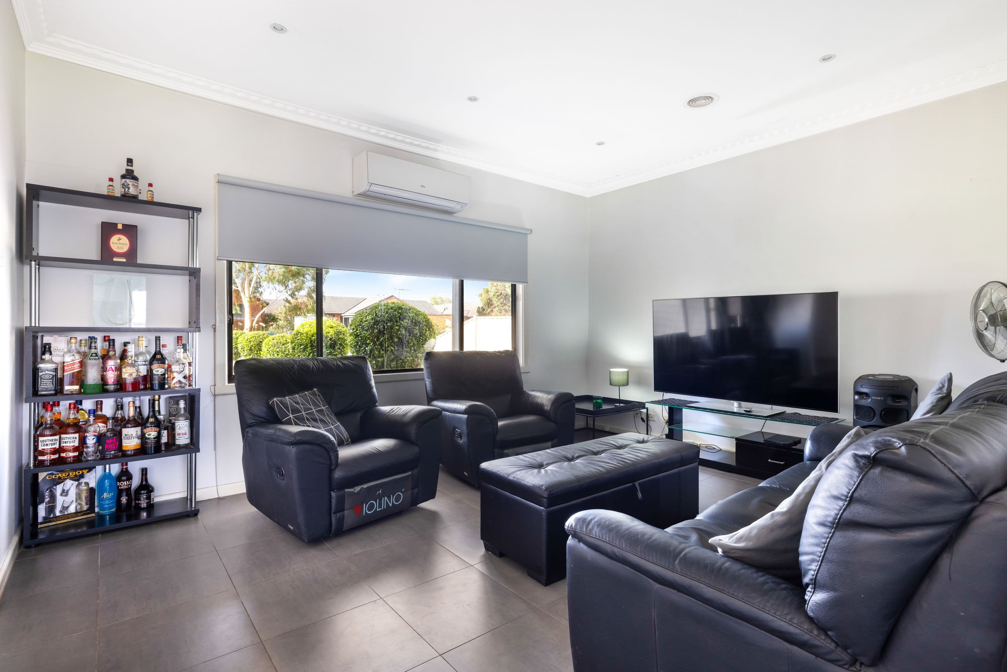 99 Middle Street, Hadfield VIC 3046, Hadfield - Thumbnail 3